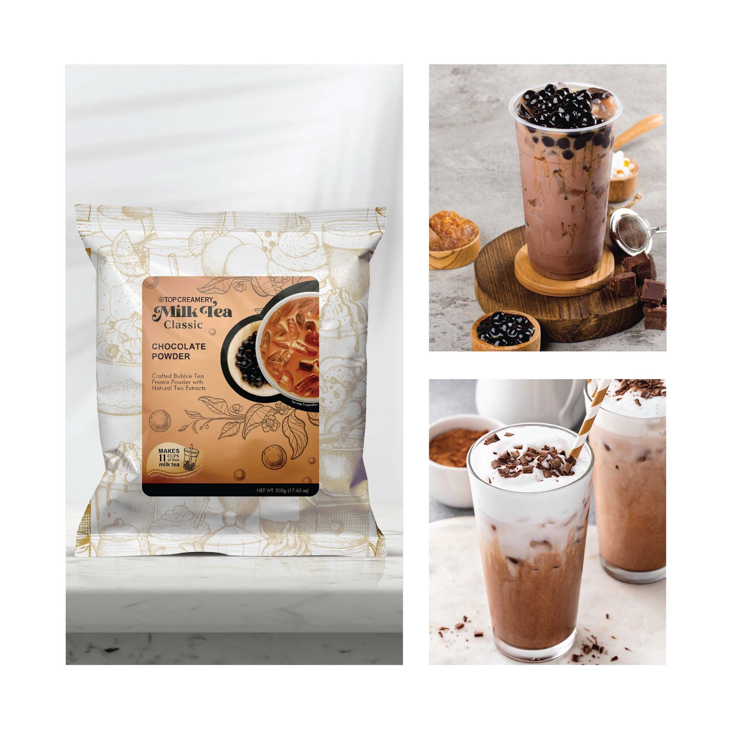 Milk-Tea-Series-Chocolate-Powder-Photoset-scaled