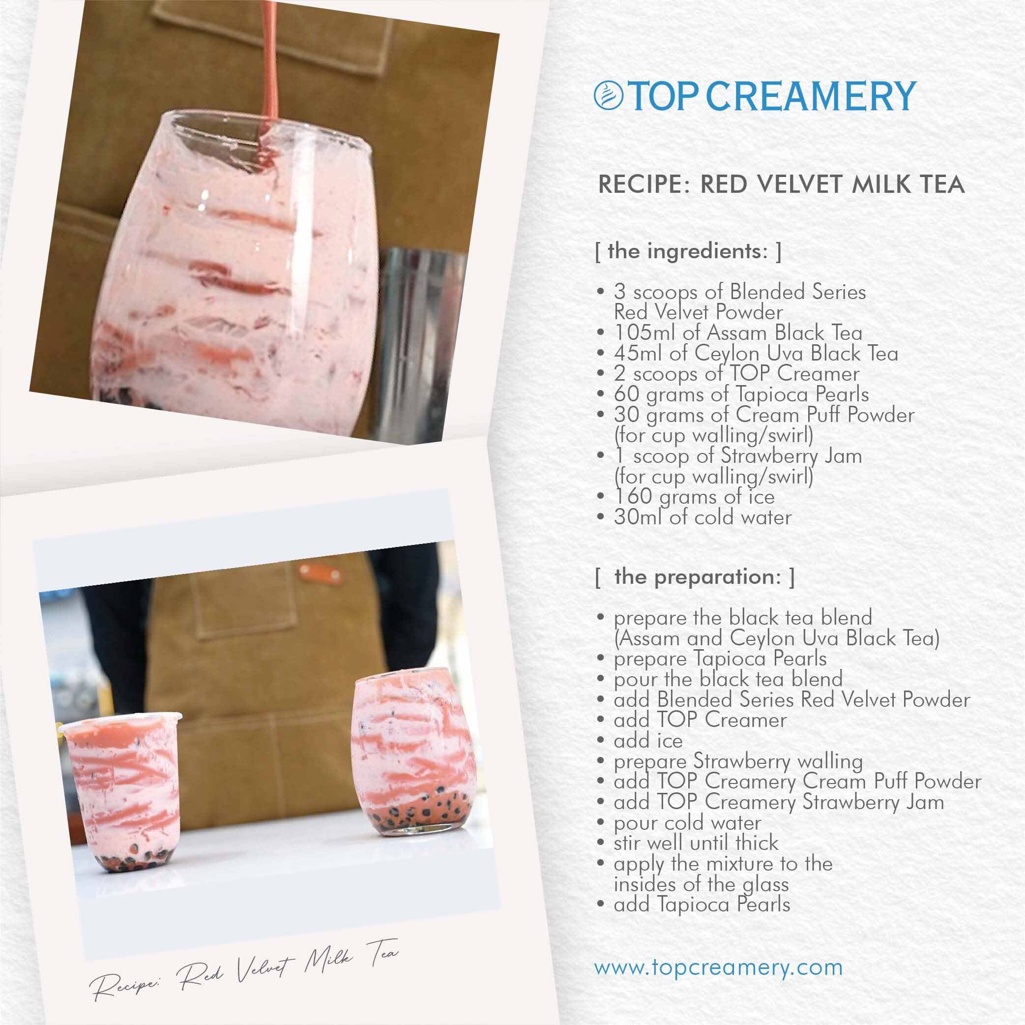 Red-Velvet-Milk-Tea-Recipe-by-TOP-Creamery
