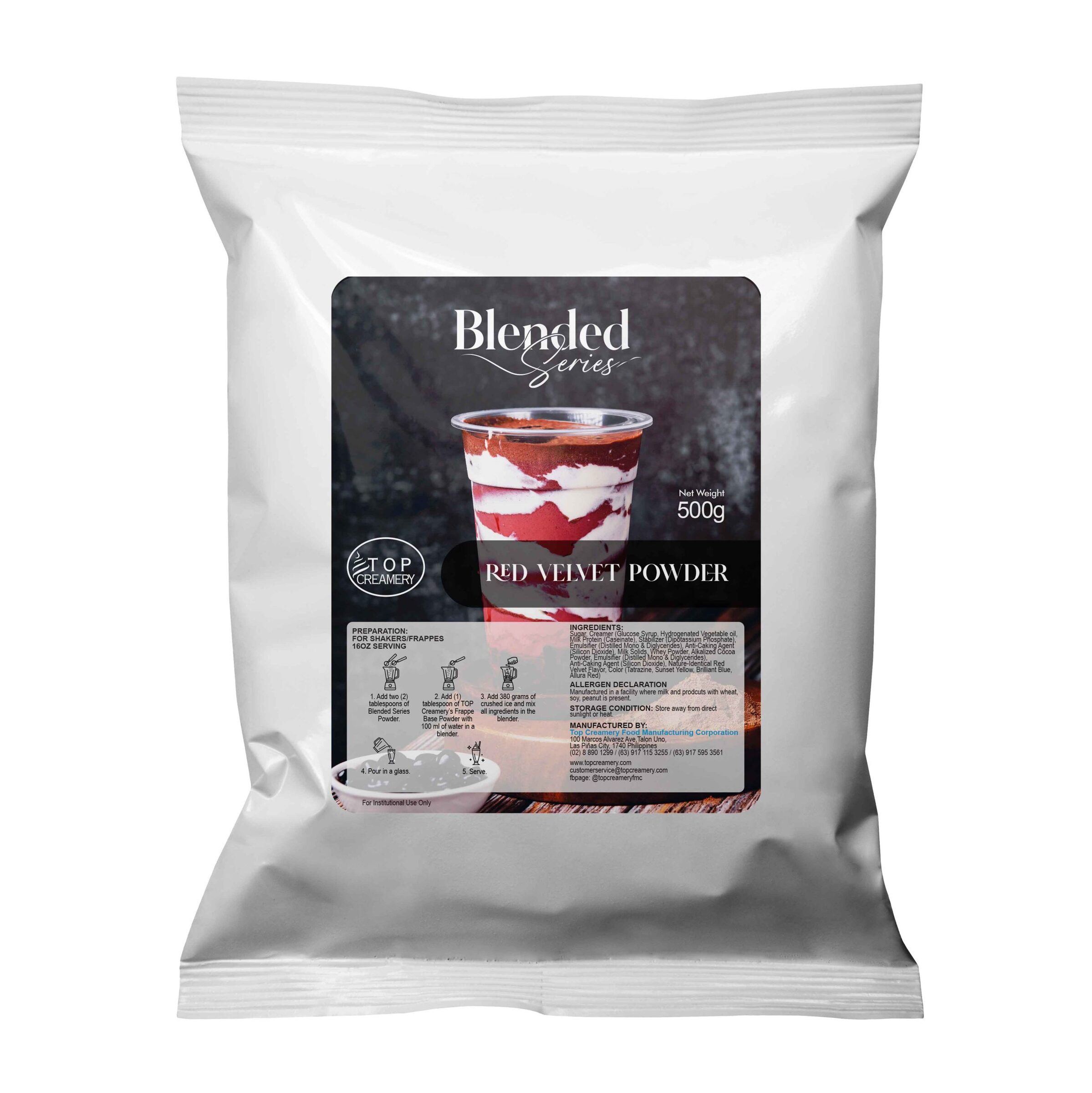 blended-series-red-velvet-powder-top-creamery-scaled