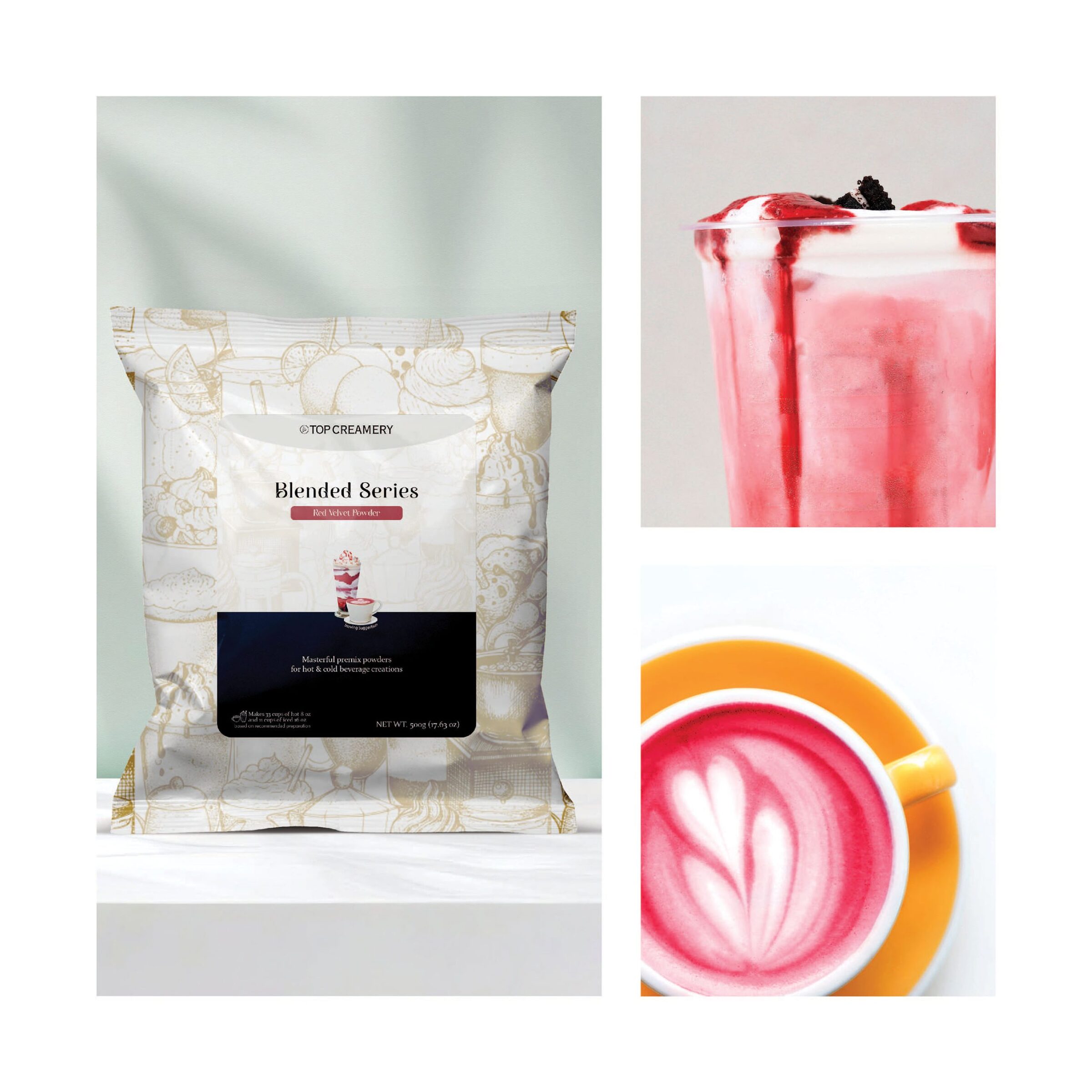 Blended-Series-Red-Velvet-Powder-Photoset-scaled