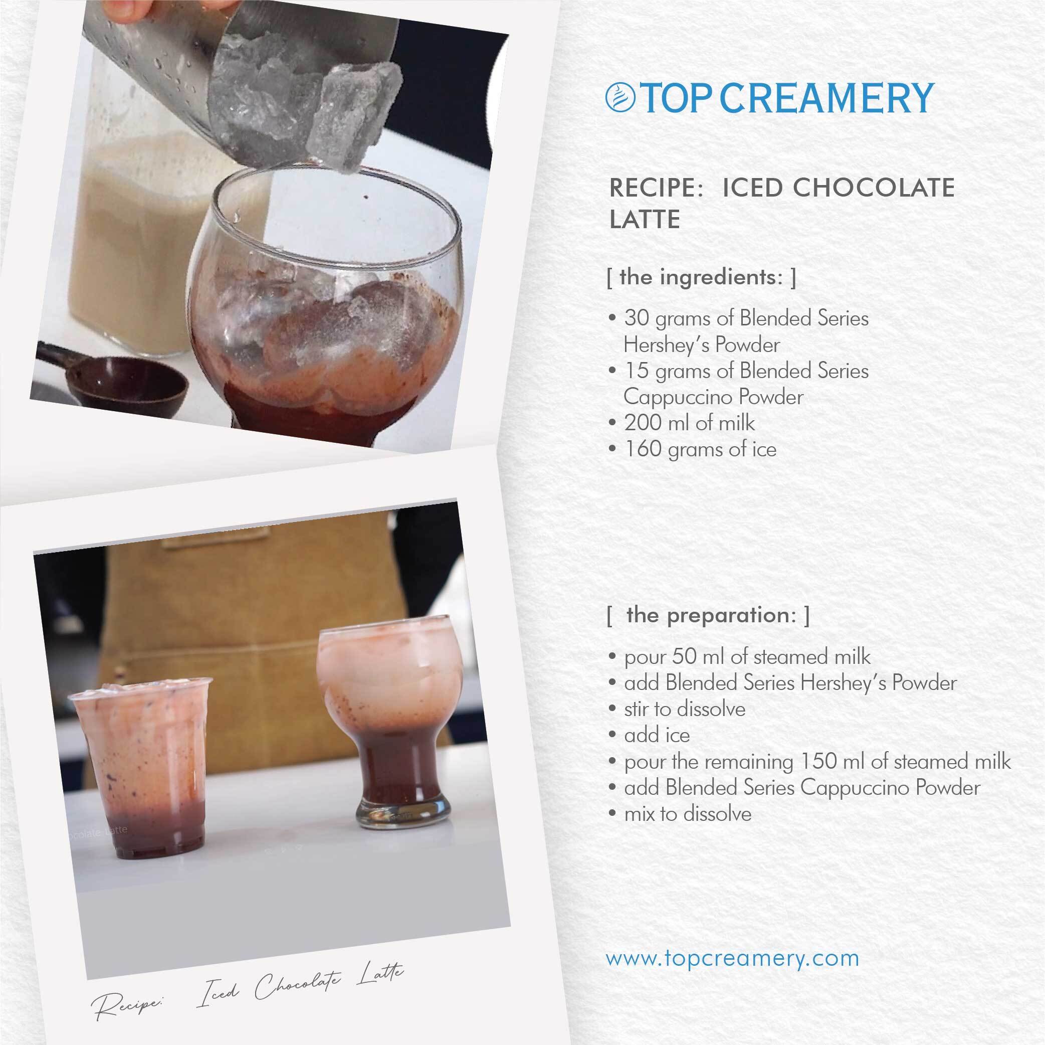 Iced-Chocolate-Latte-Recipe-by-TOP-Creamery