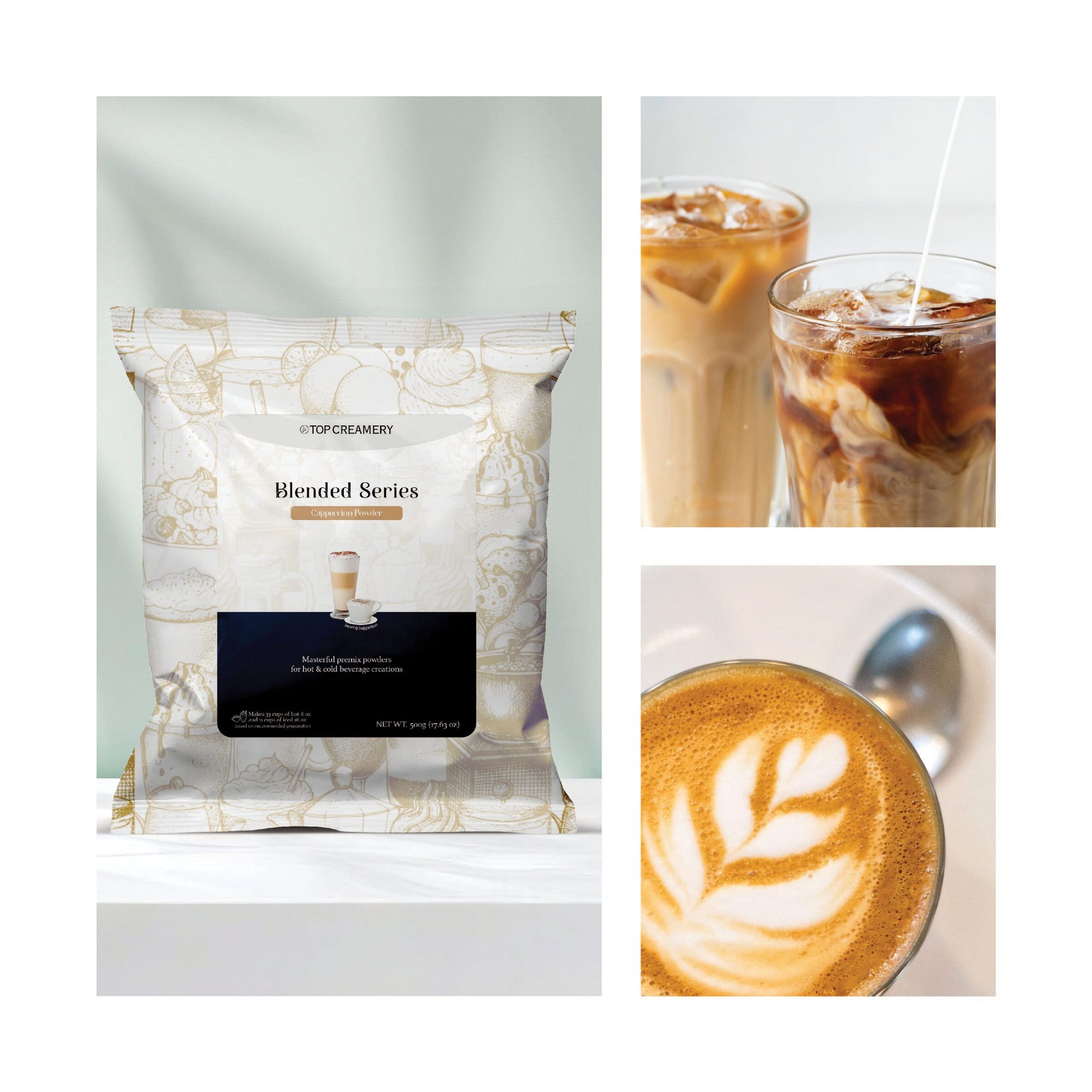 Blended-Series-Cappuccino-Powder-Photoset-scaled