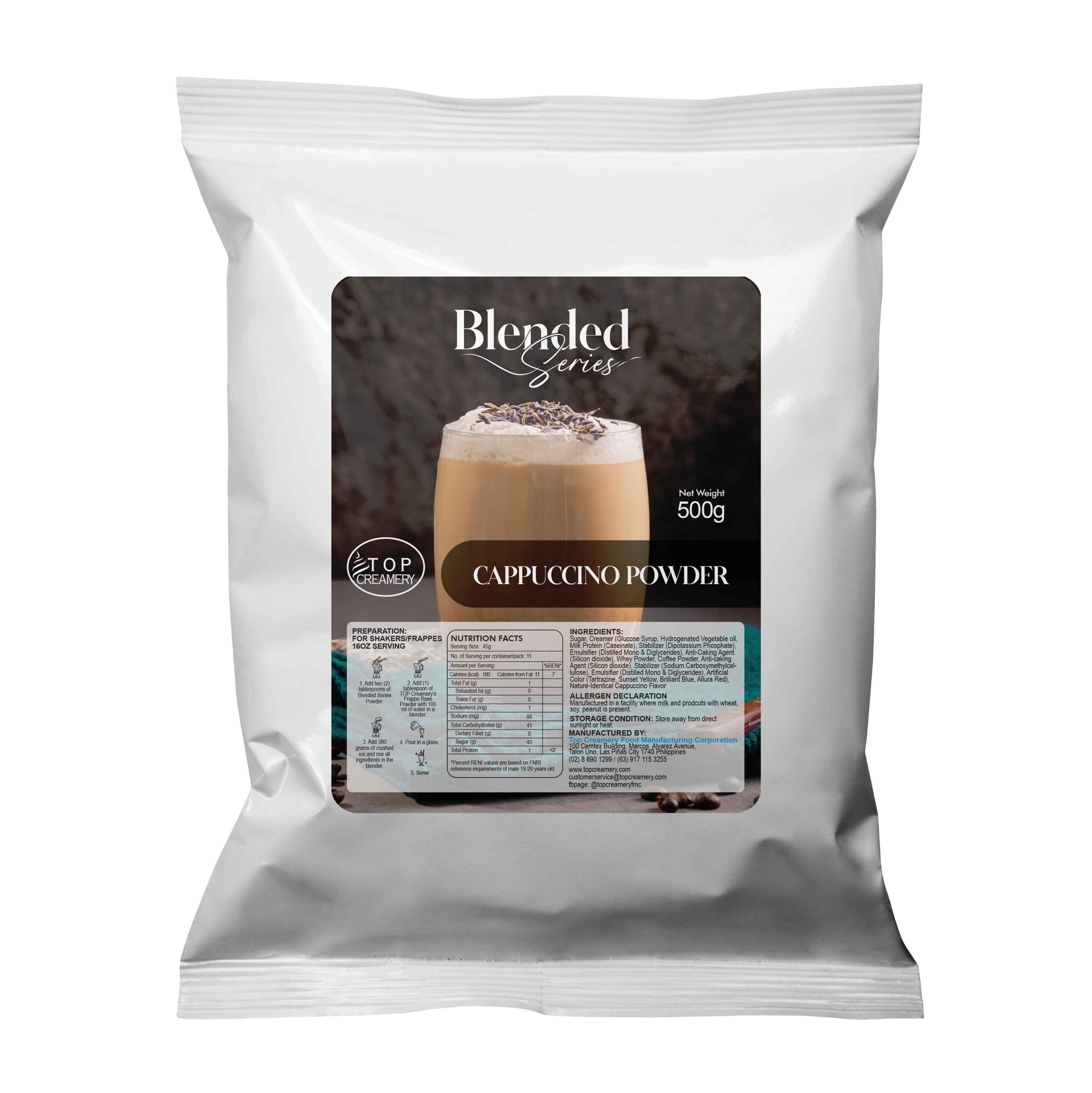 blended-series-cappuccino-powder-top-creamery-scaled