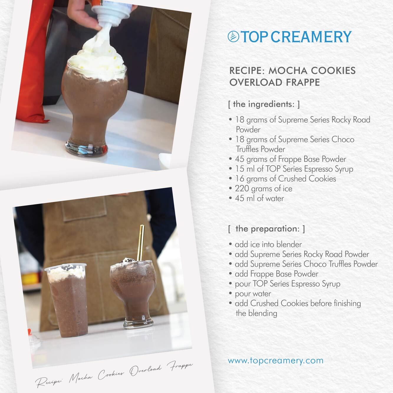 Mocha-Cookies-Overload-Frappe-Recipe-by-TOP-Creamery