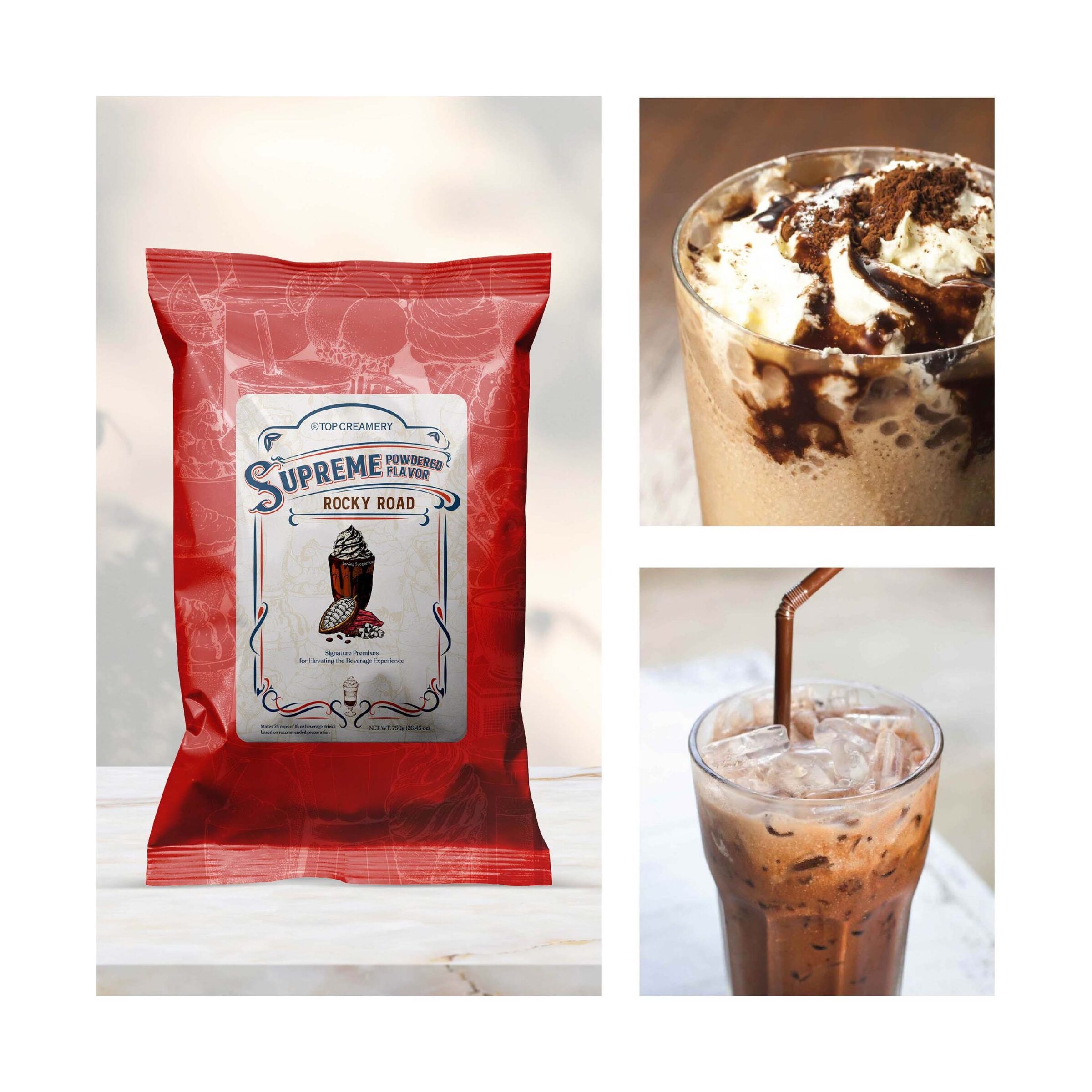 Supreme-Series-Rocky-Road-Powder-Photoset-scaled