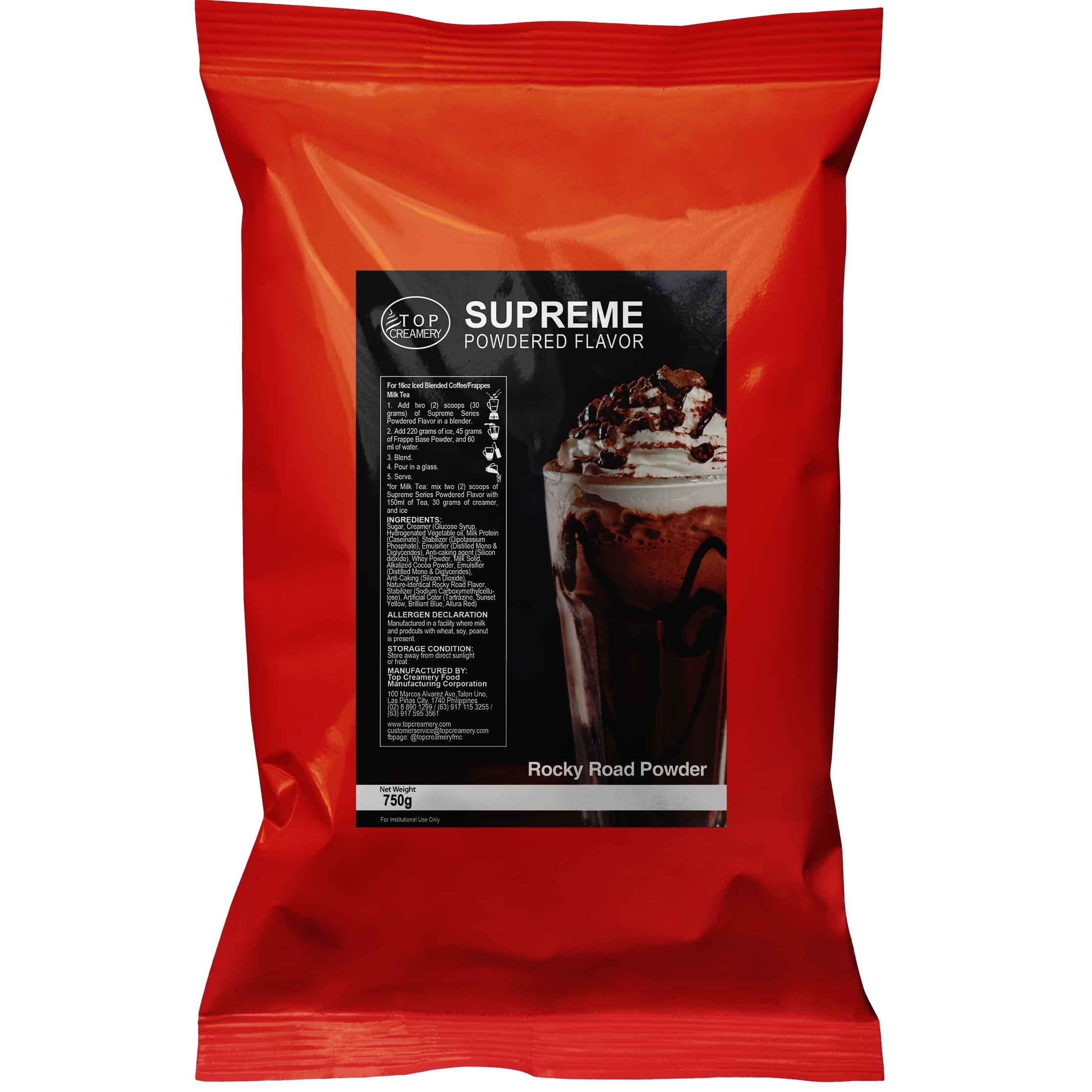 supreme-rocky-road-powder-top-creamery