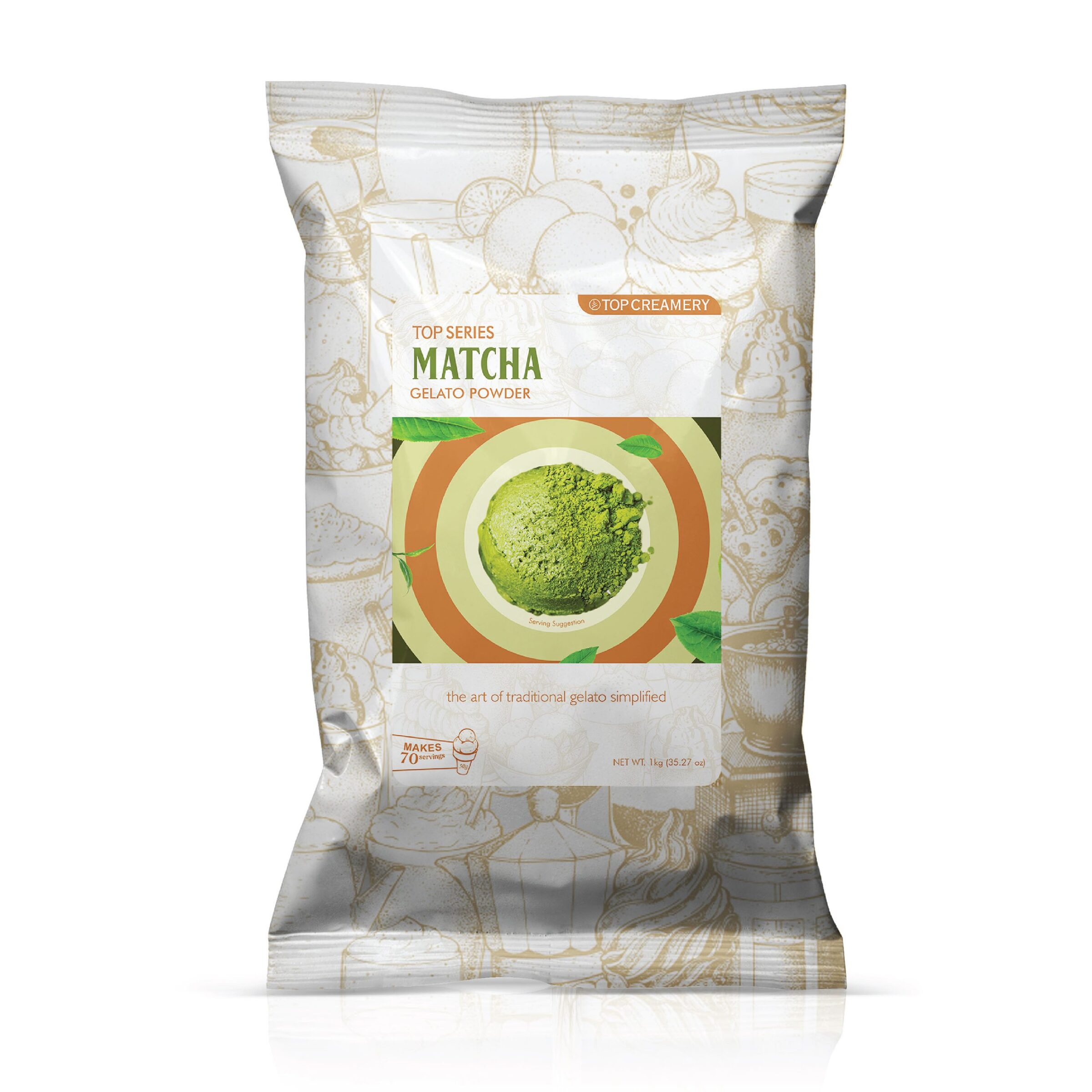 TOP-Series-Matcha-Gelato-Powder-Front-scaled