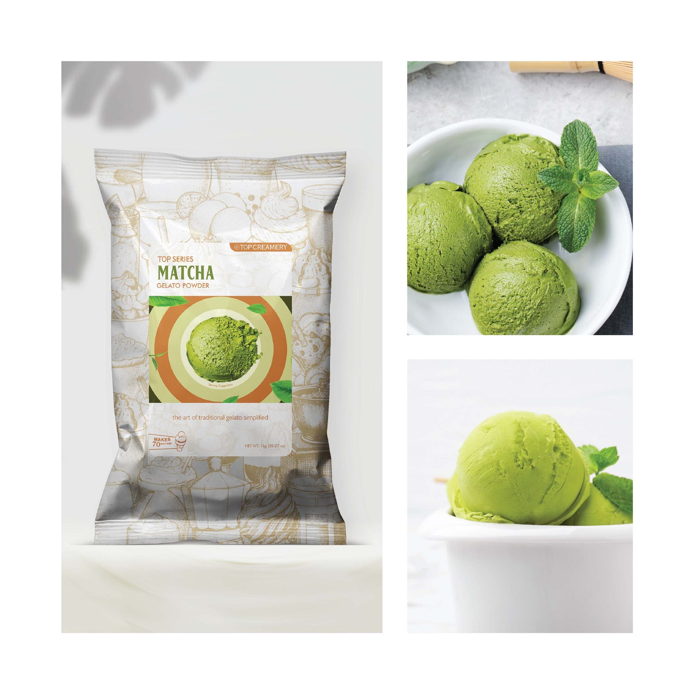 TOP-Series-Gelato-Matcha-Powder-Photoset-scaled