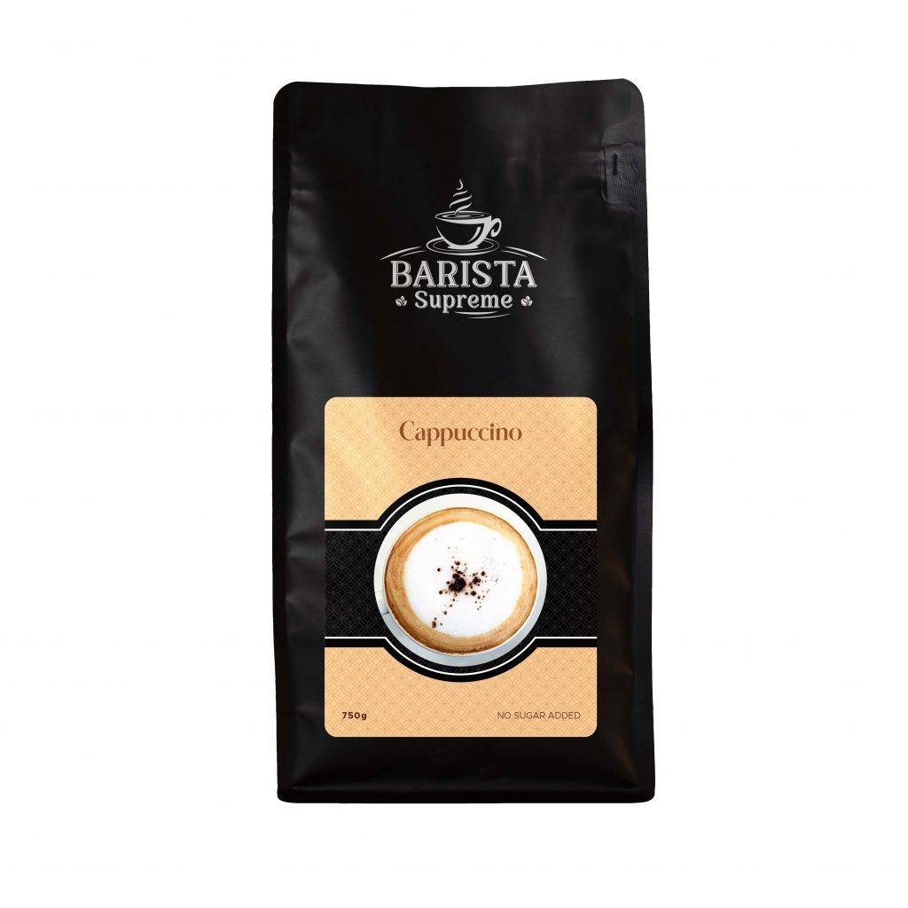 Cappuccino-Powder-Barista-Supreme-Series-1024x1024