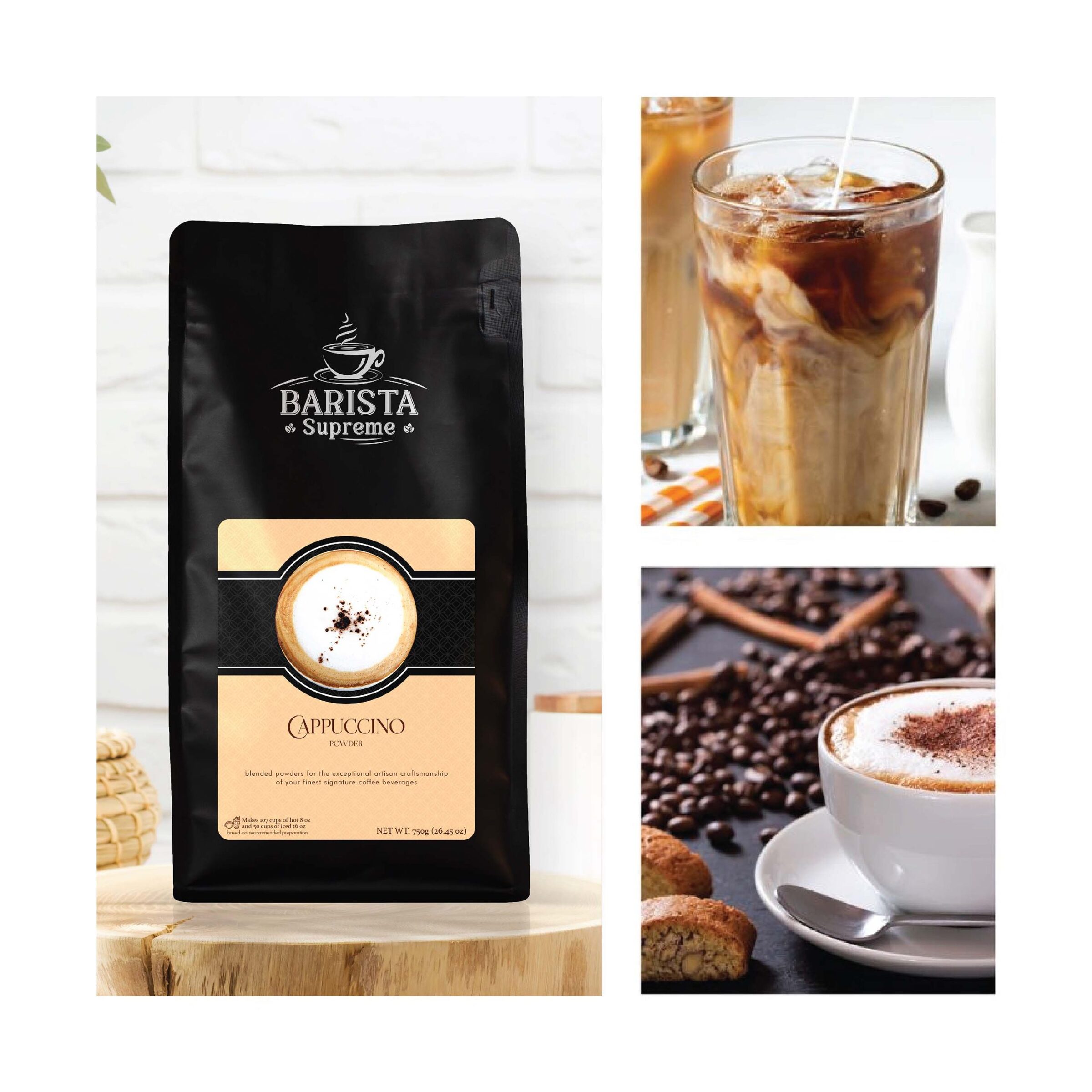 Barista-Supreme-Cappuccino-Powder-Photoset-scaled