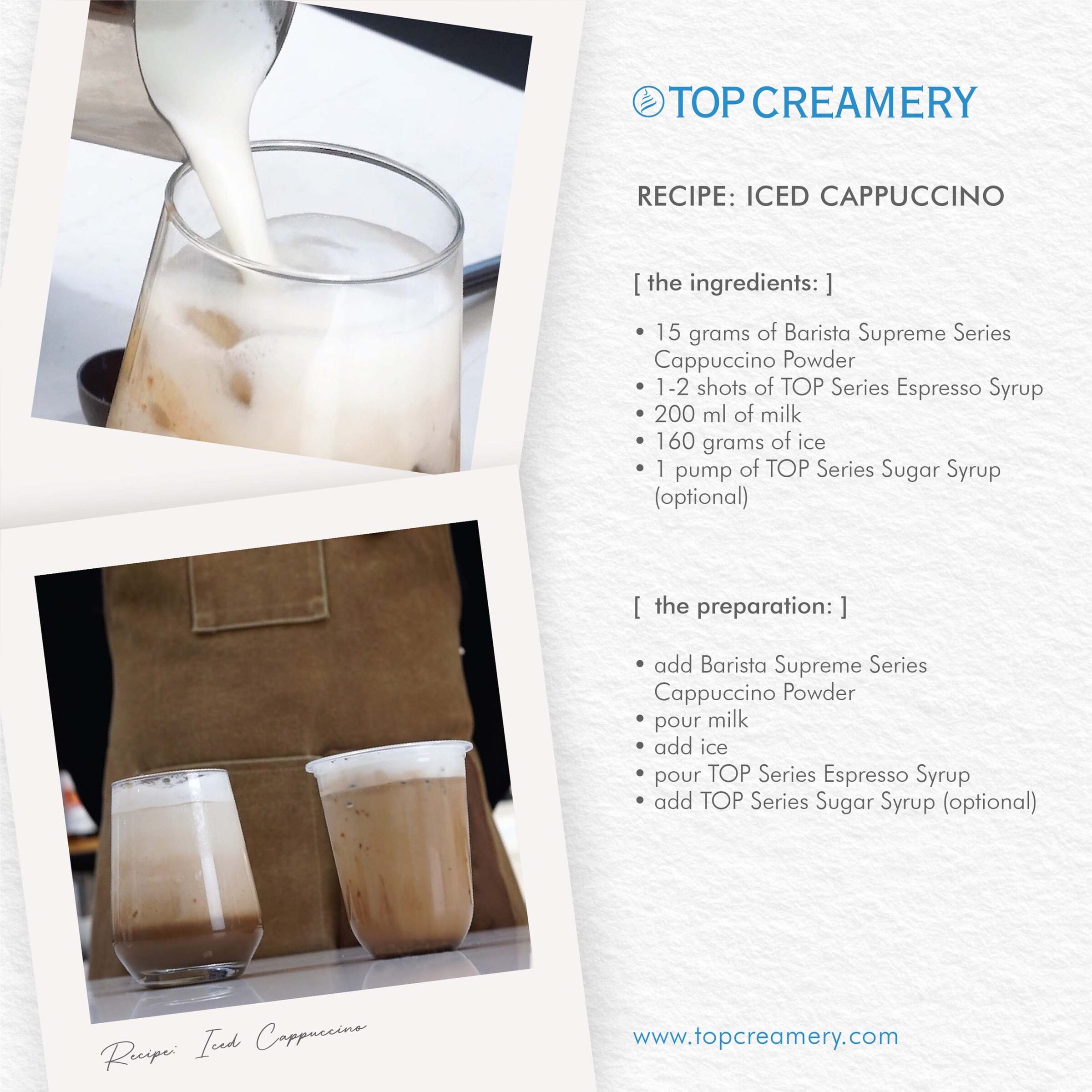 Iced-Cappuccino-scaled