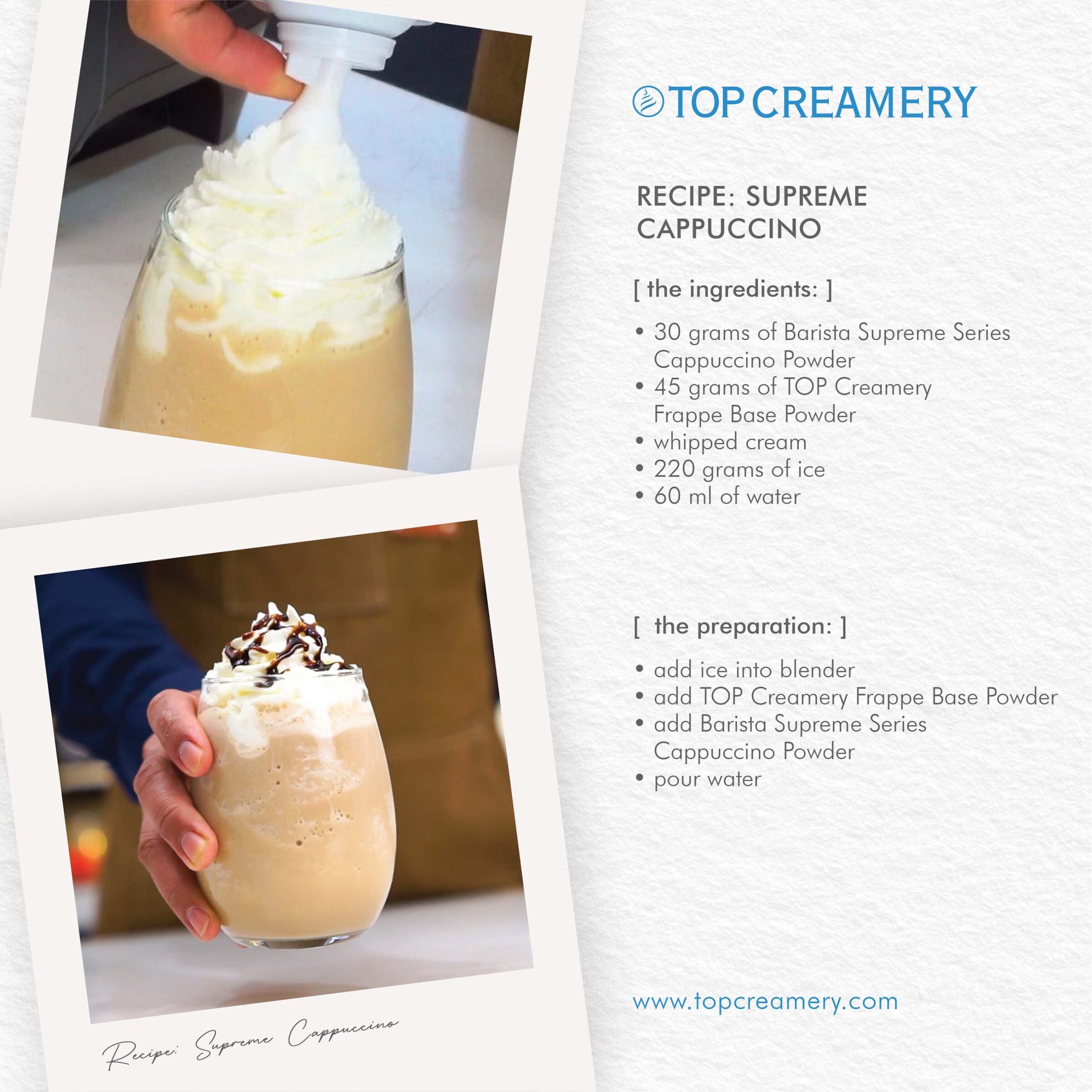 Supreme-Cappuccino-scaled