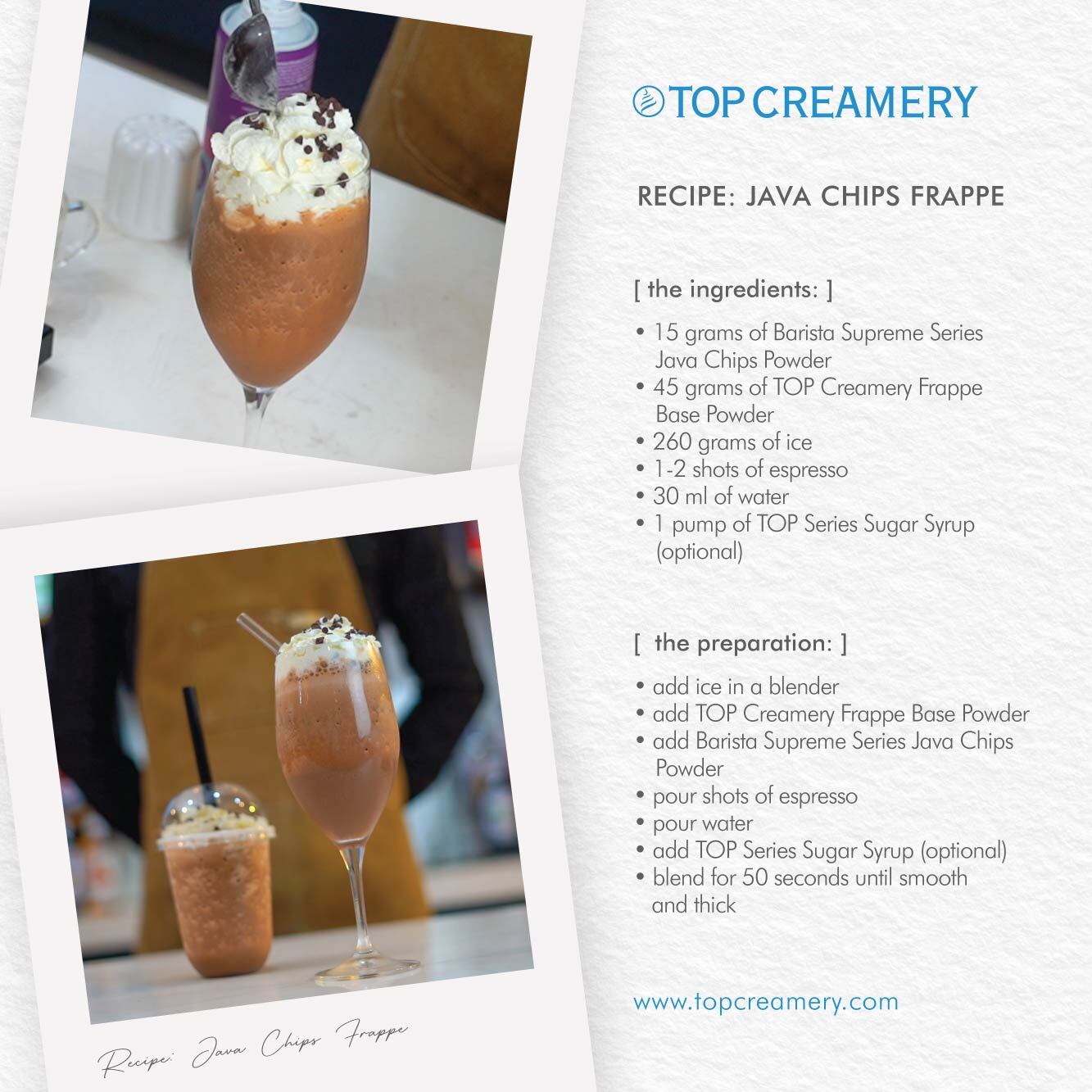 Java-Chips-Frappe-Recipe-by-TOP-Creamery