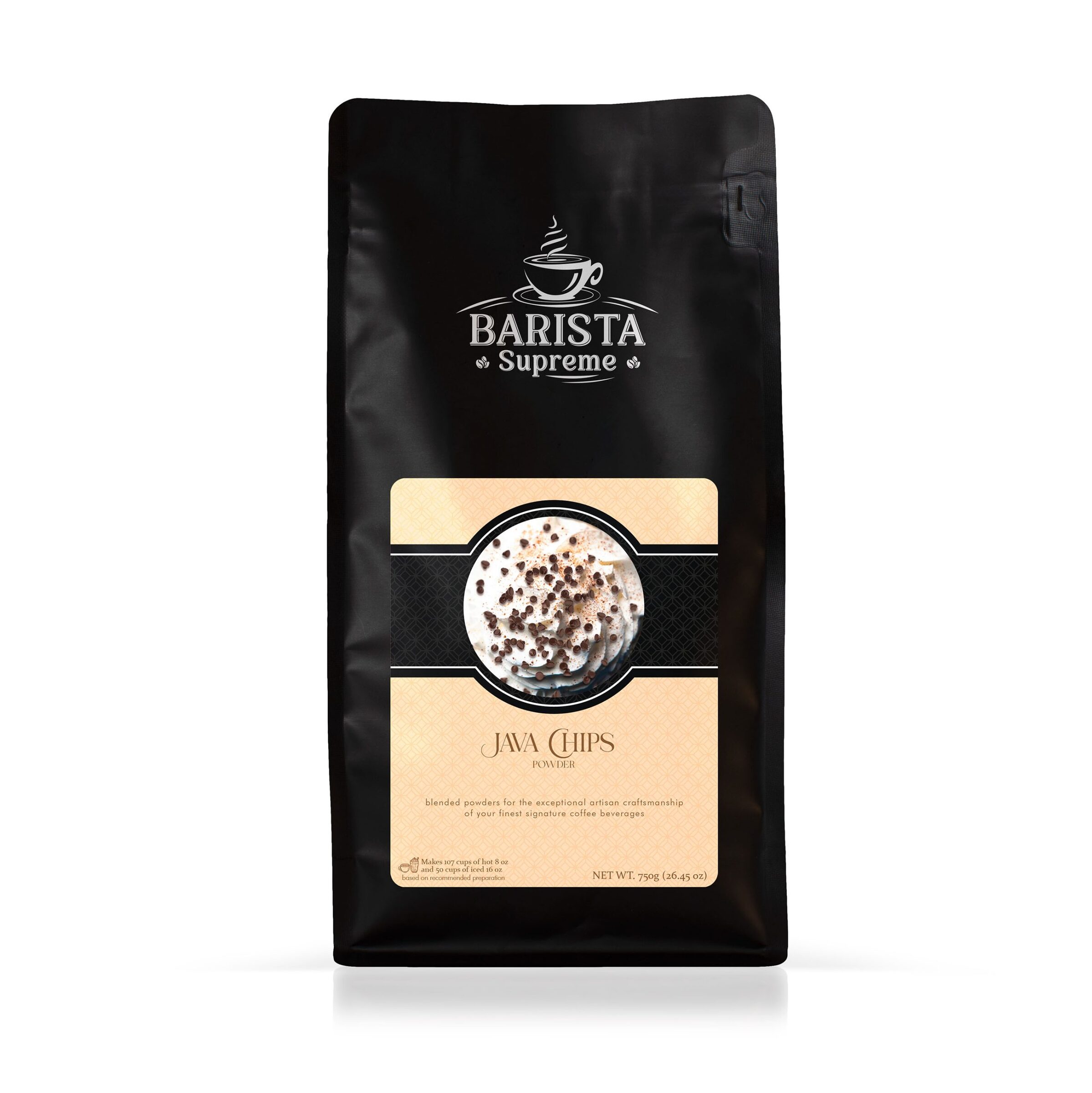 Barista-Supreme-Java-Chips-Powder-Front-scaled
