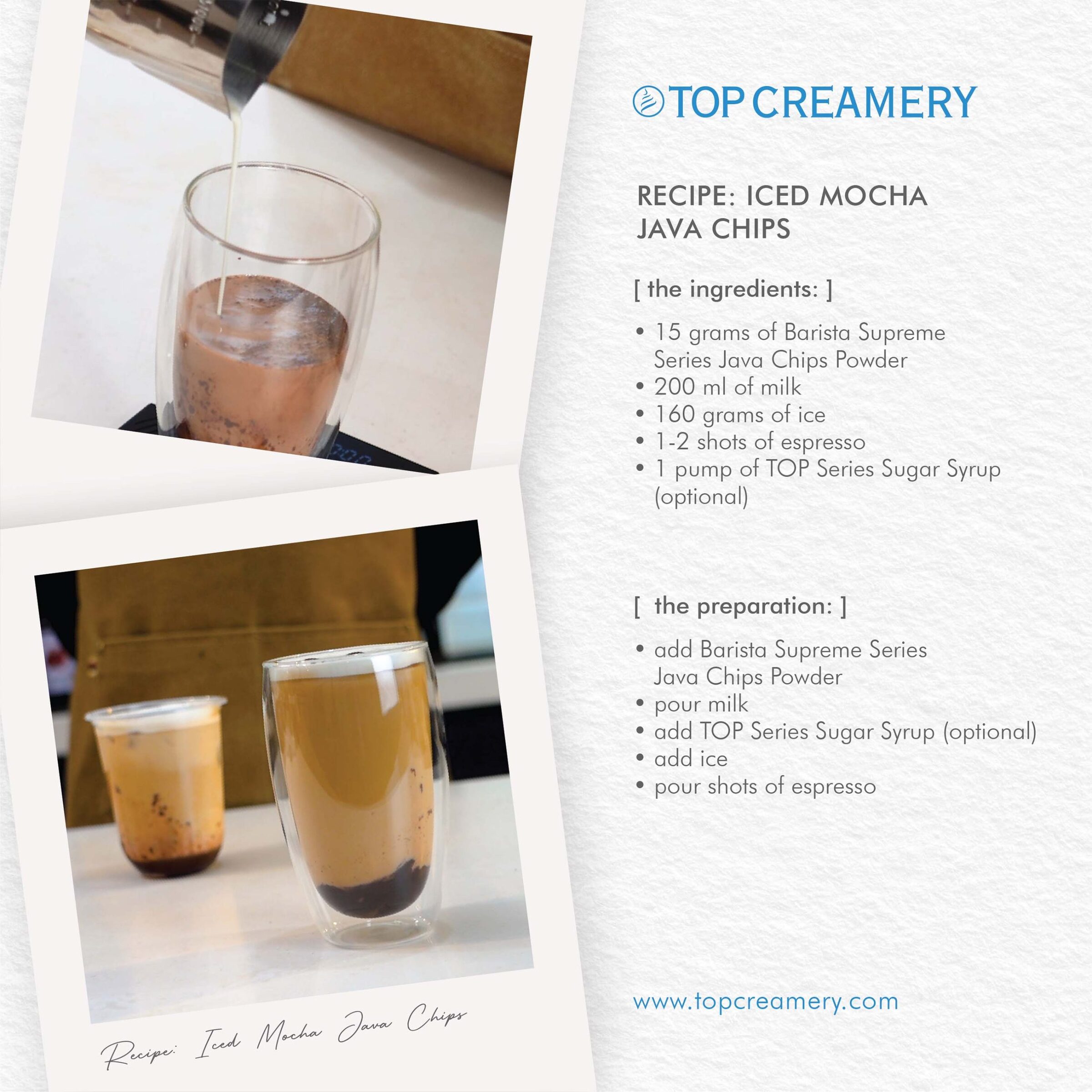 Iced-Mocha-Java-Chips-scaled