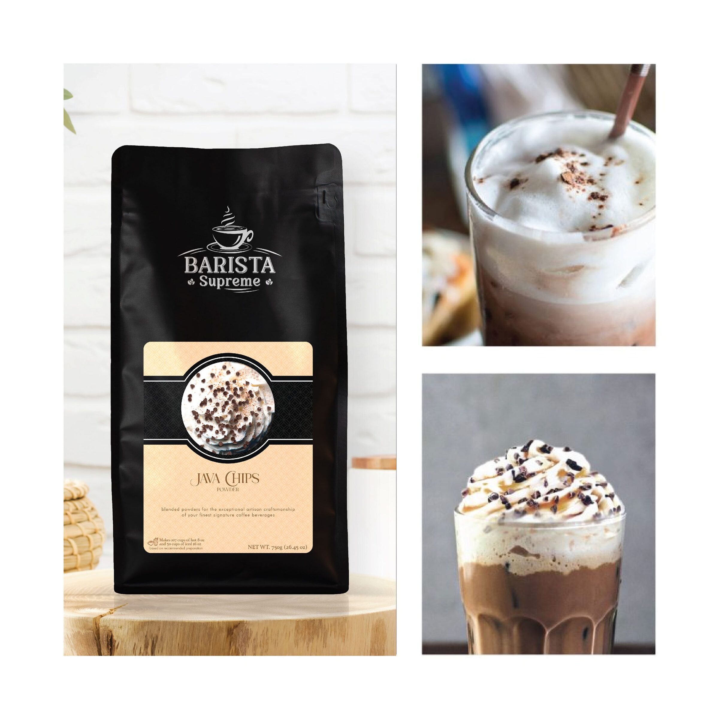 Barista-Supreme-Java-Chips-Powder-Photoset-scaled