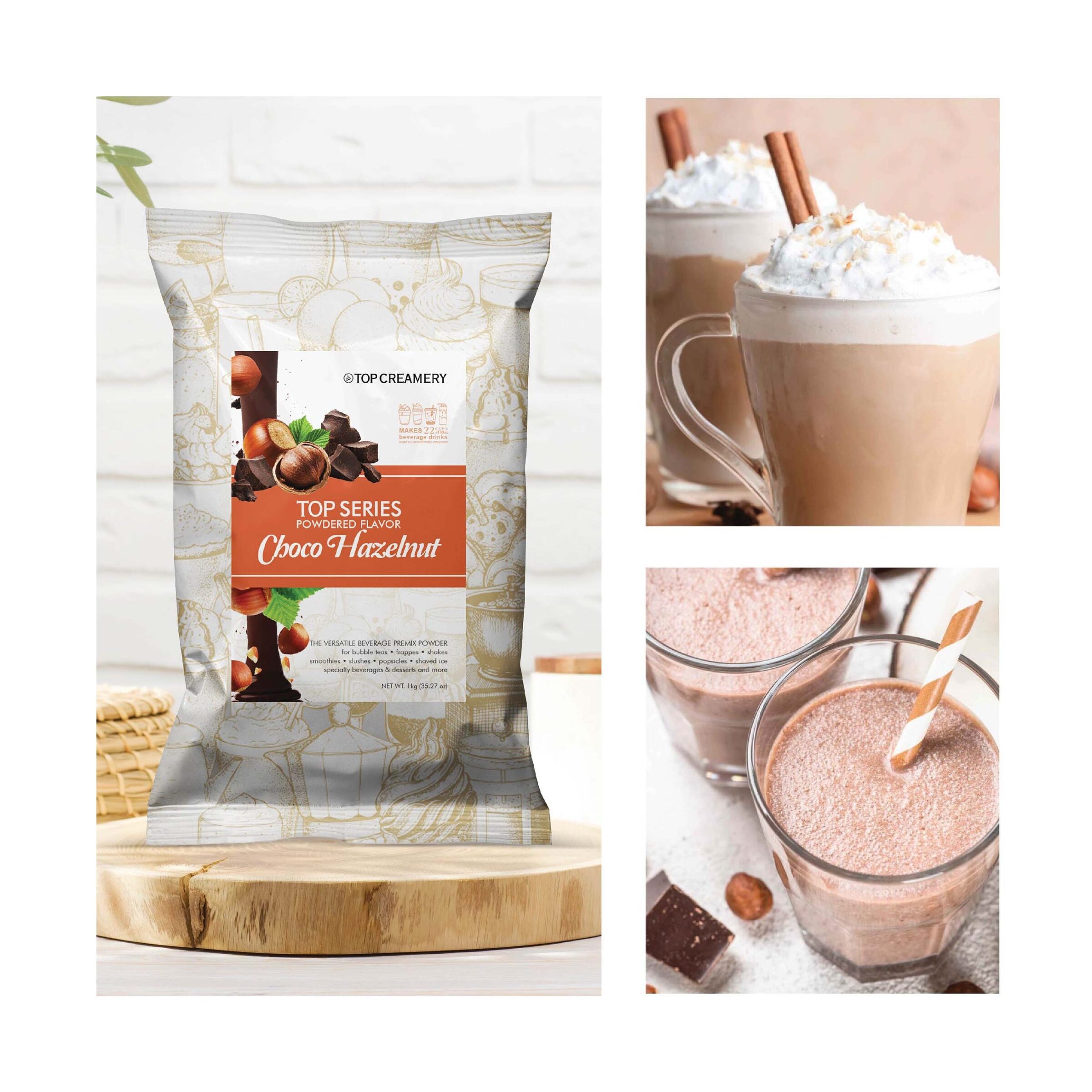 TOP-Series-Choco-Hazelnut-Powder-Photoset-scaled