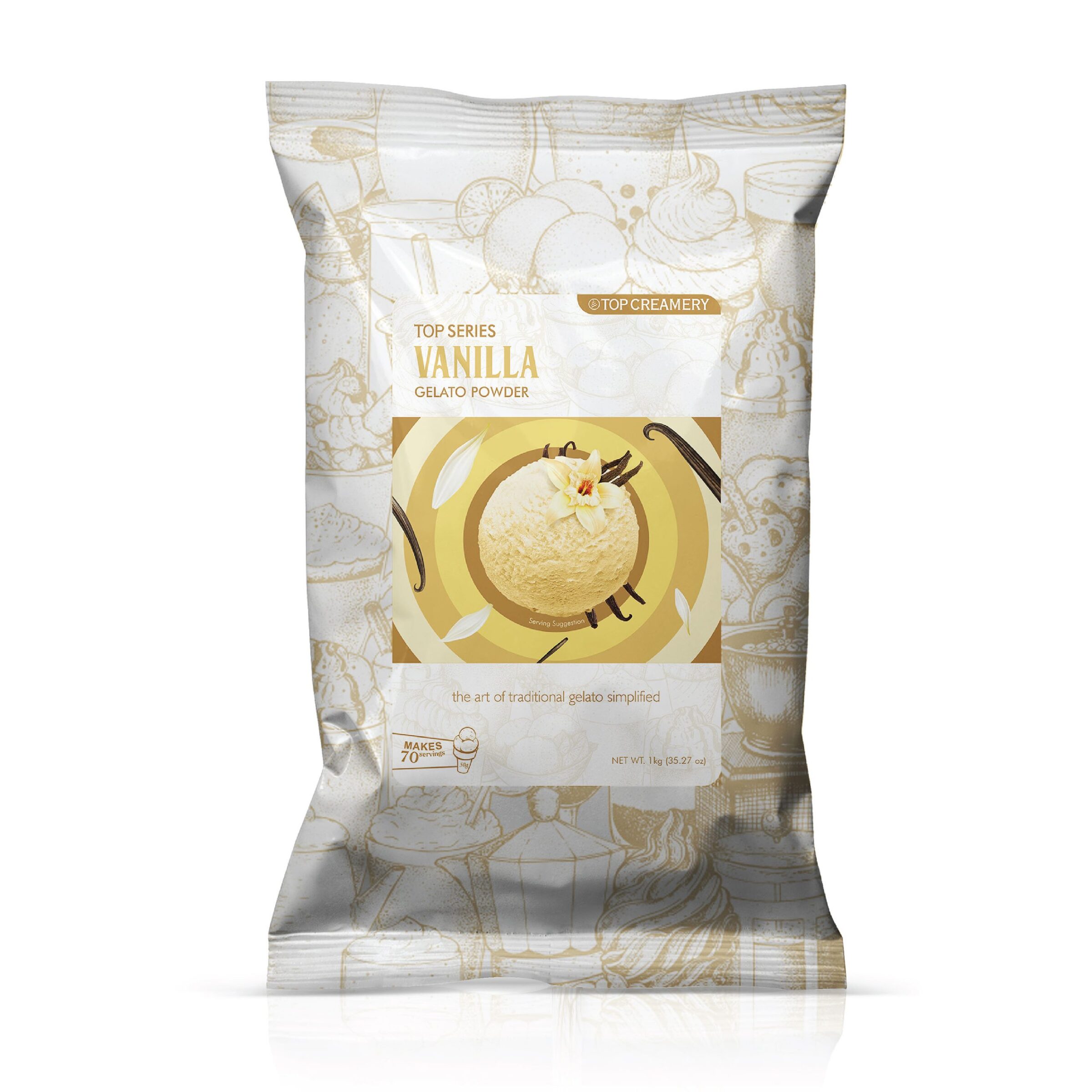 TOP-Series-Vanilla-Gelato-Powder-Front-scaled
