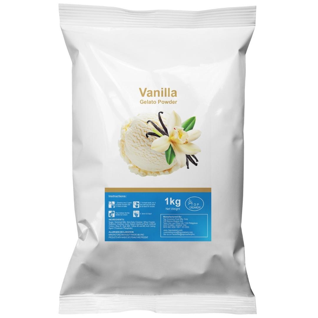 vanilla-gelato-ice-cream