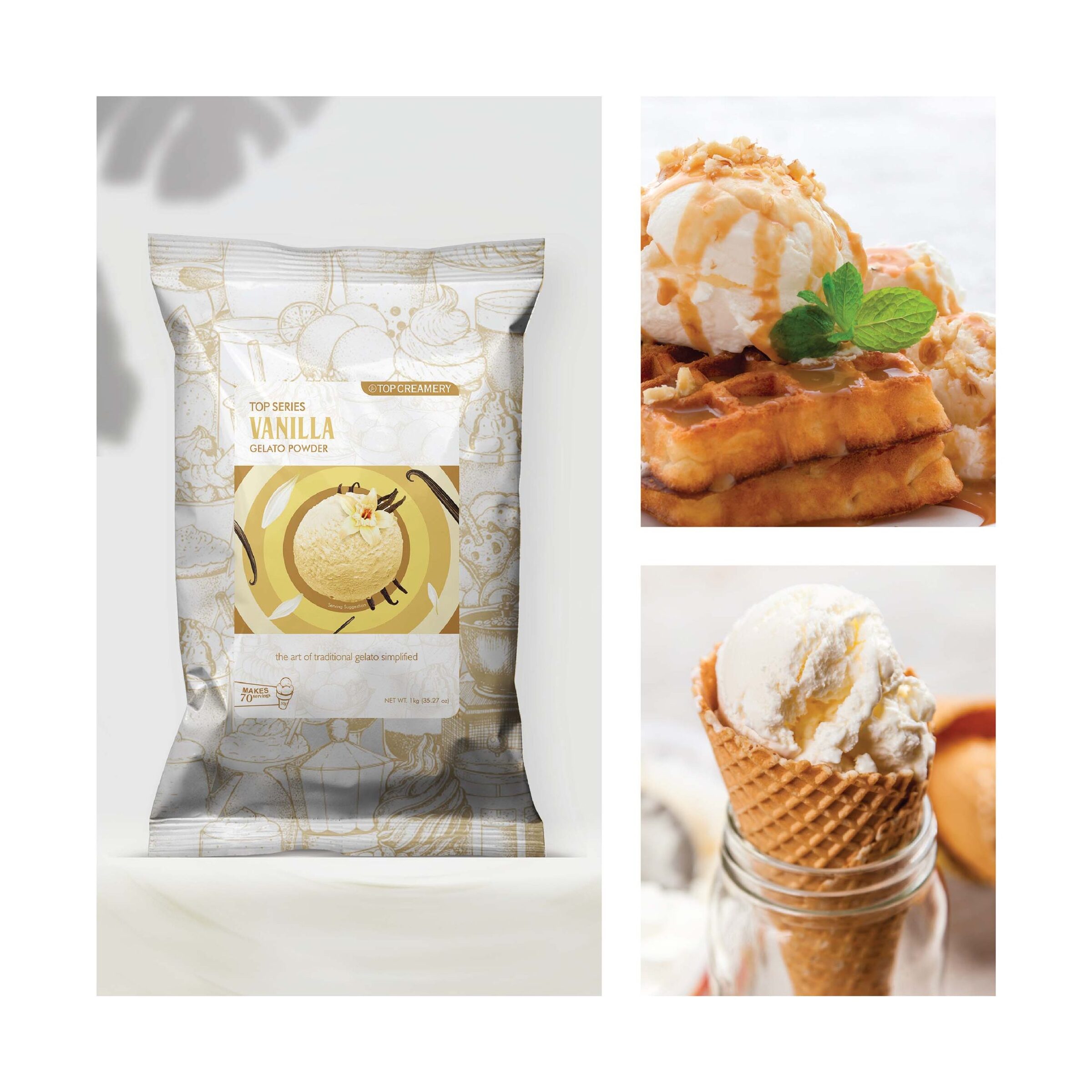 TOP-Series-Gelato-Vanilla-Powder-Photoset-scaled