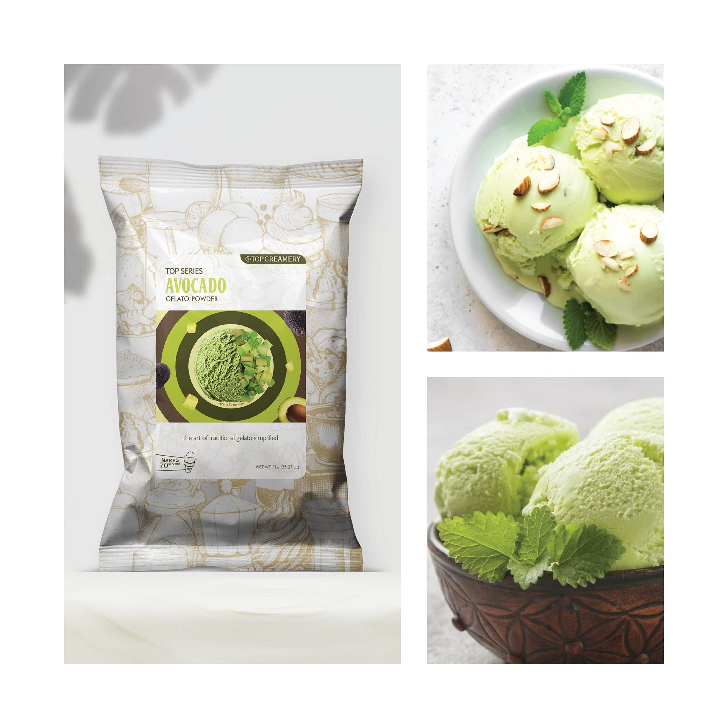 TOP-Series-Gelato-Avocado-Powder-Photoset-scaled