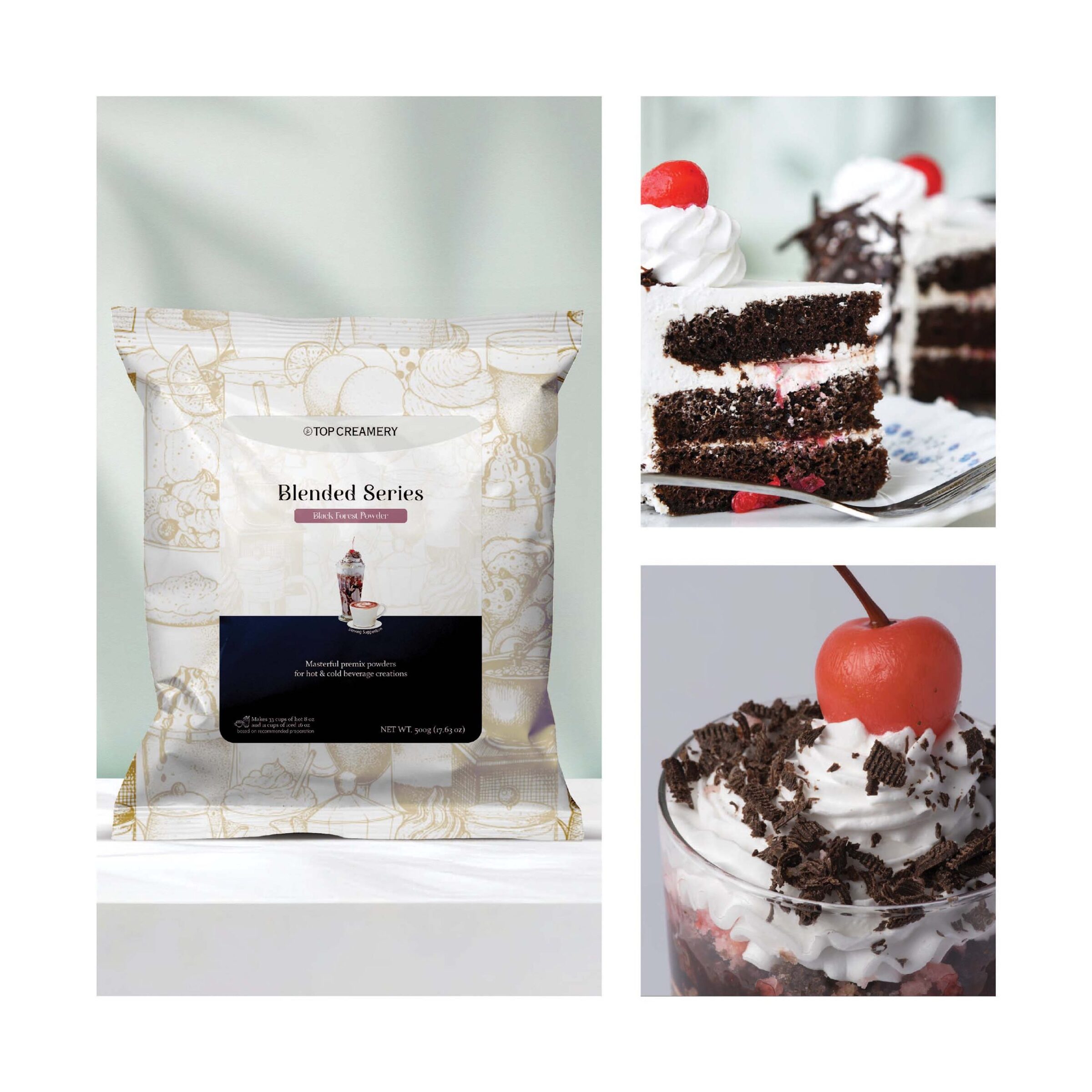 Blended-Series-Black-Forest-Powder-Photoset-scaled