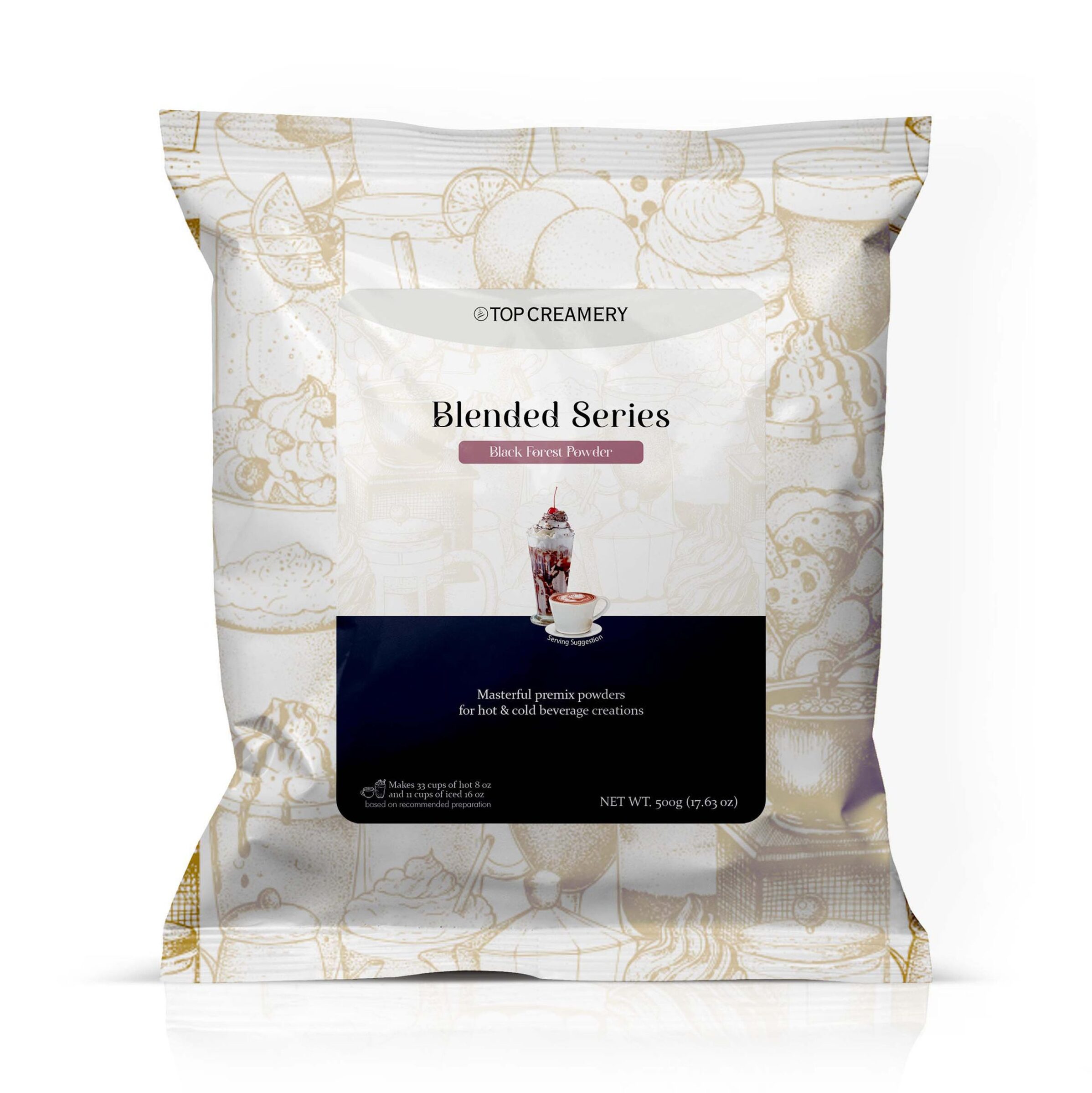Blended-Series-Black-Forest-Powder-Front-scaled