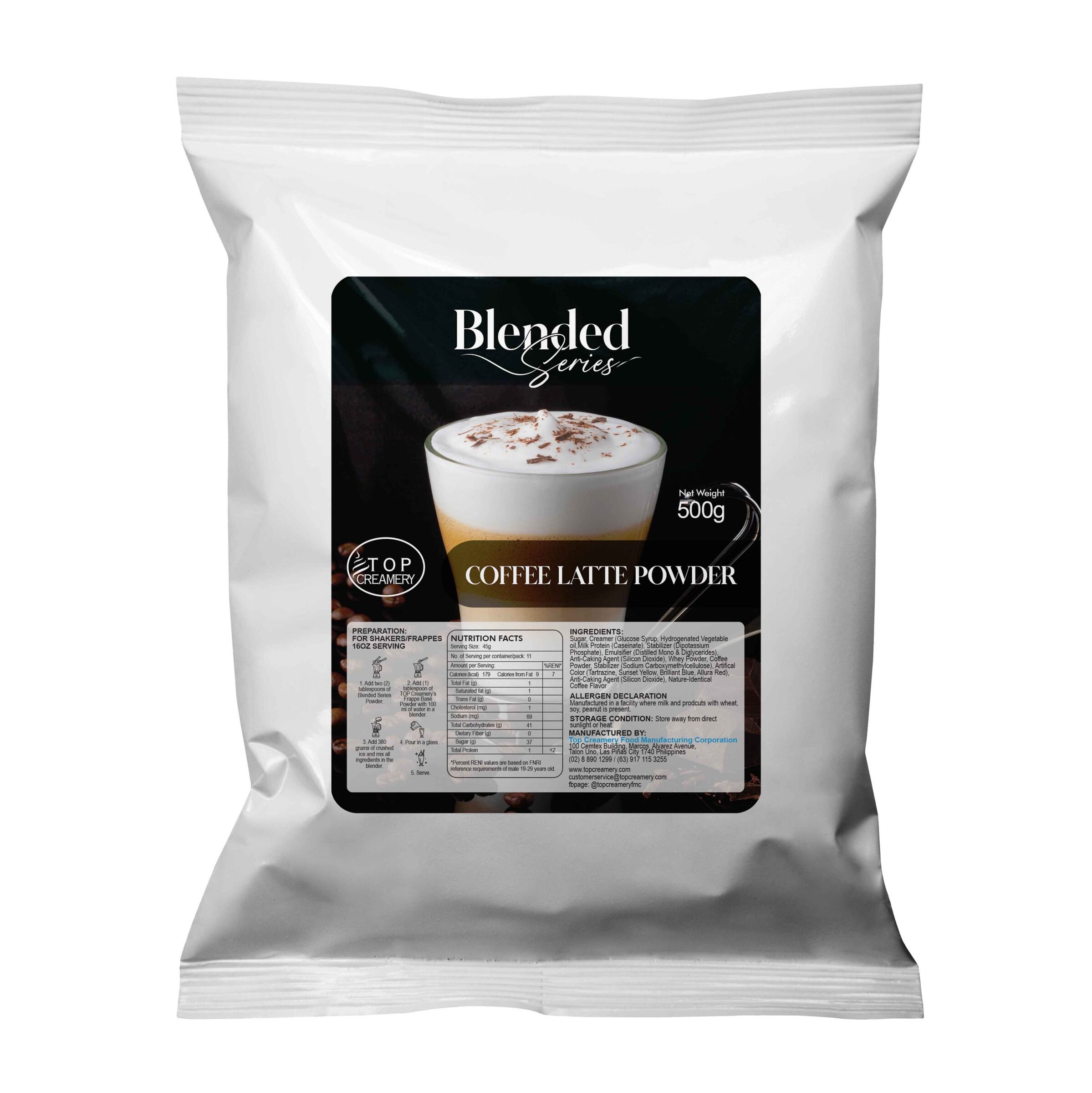 blended-series-coffee-latte-powder-top-creamery-1-scaled
