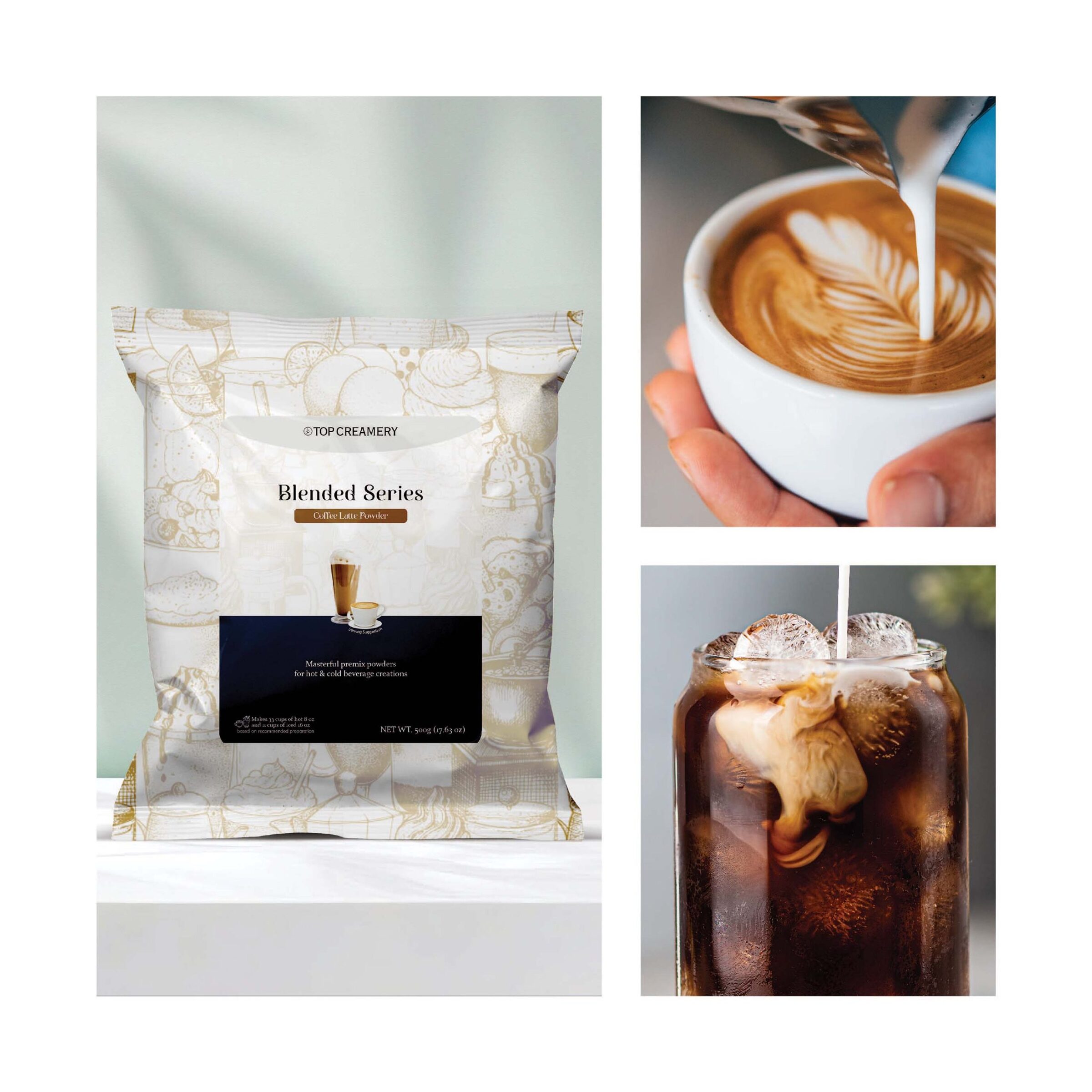 Blended-Series-Coffee-Latte-Powder-Photoset-scaled
