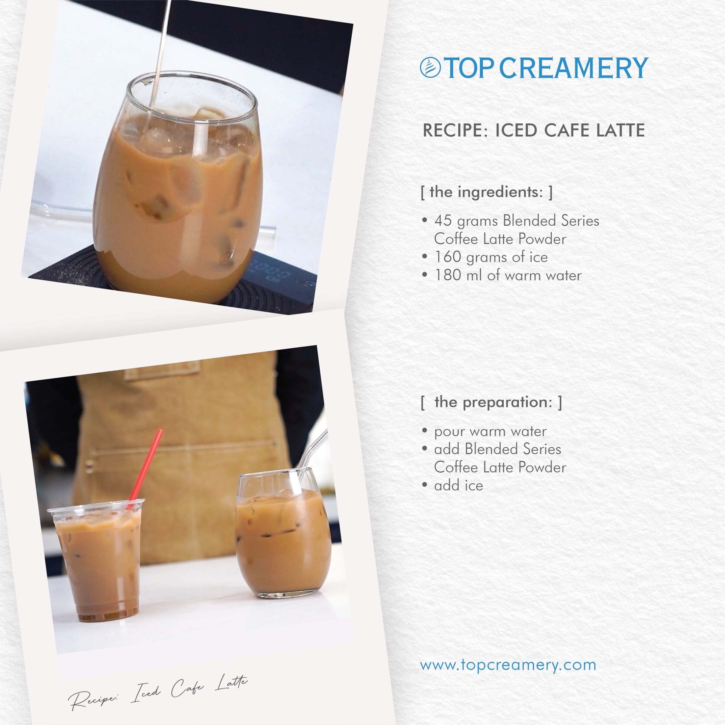 Iced-Cafe-Latte-scaled