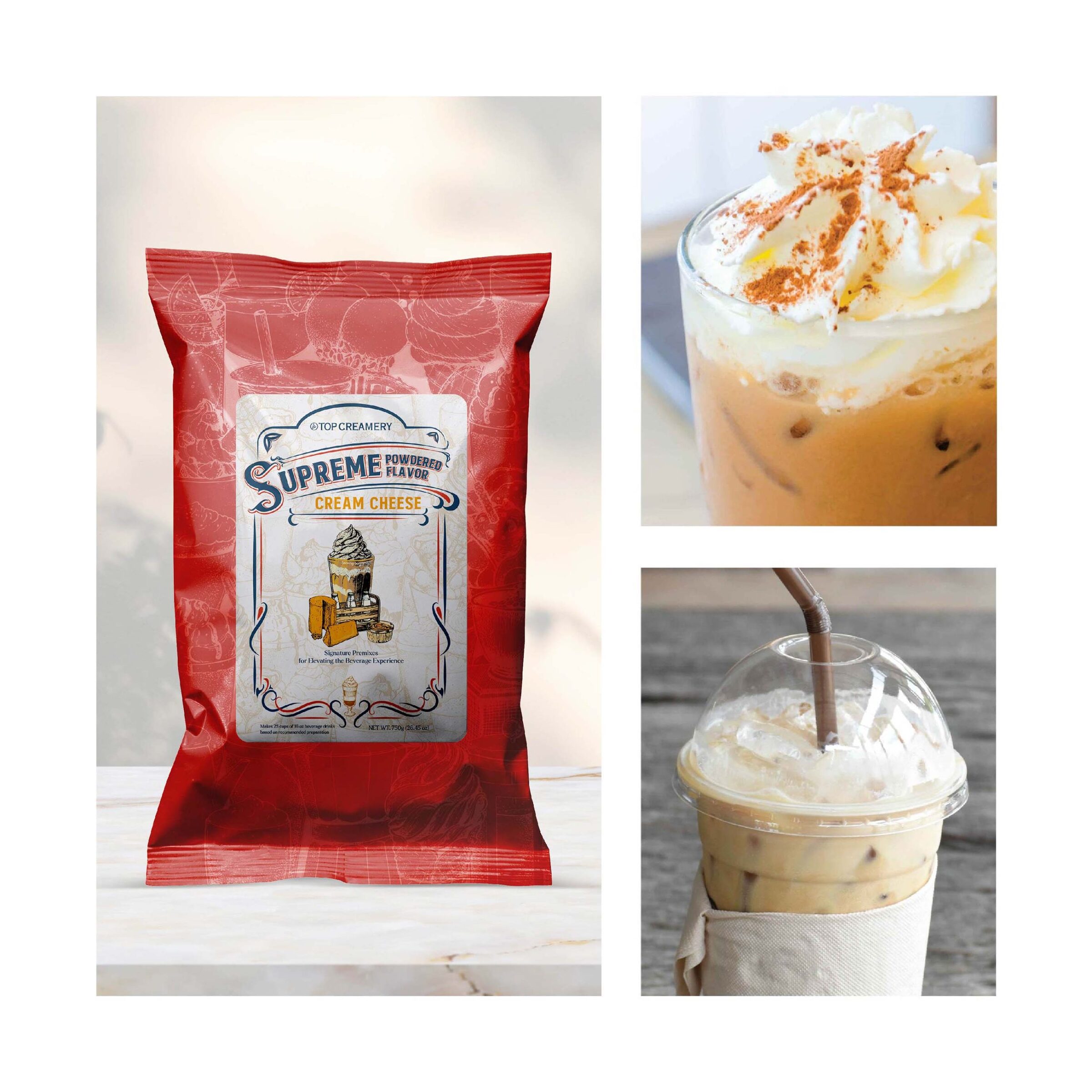 Supreme-Series-Cream-Cheese-Powder-Photoset-scaled