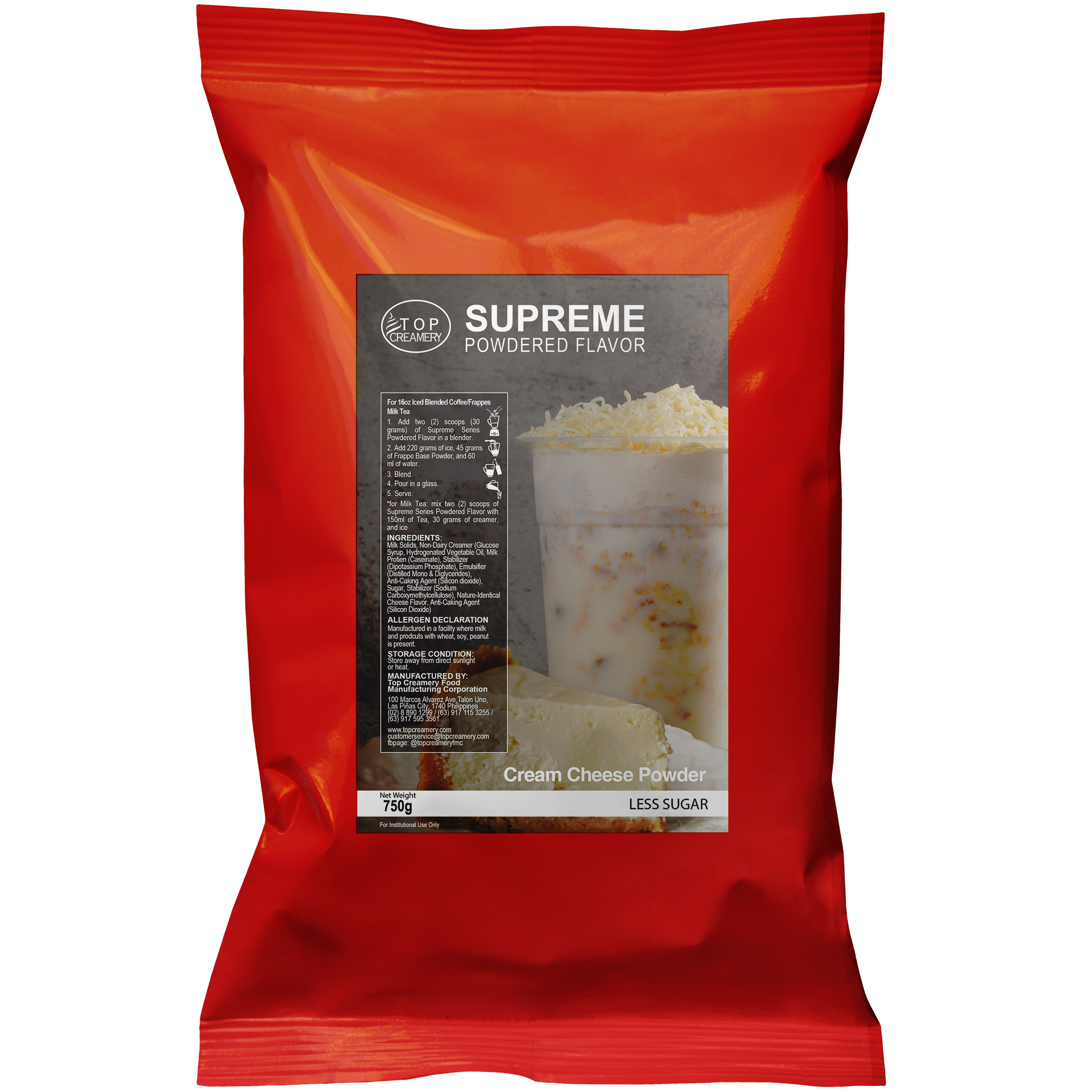 Supreme-Powder-NF-03-08-2023-07-1