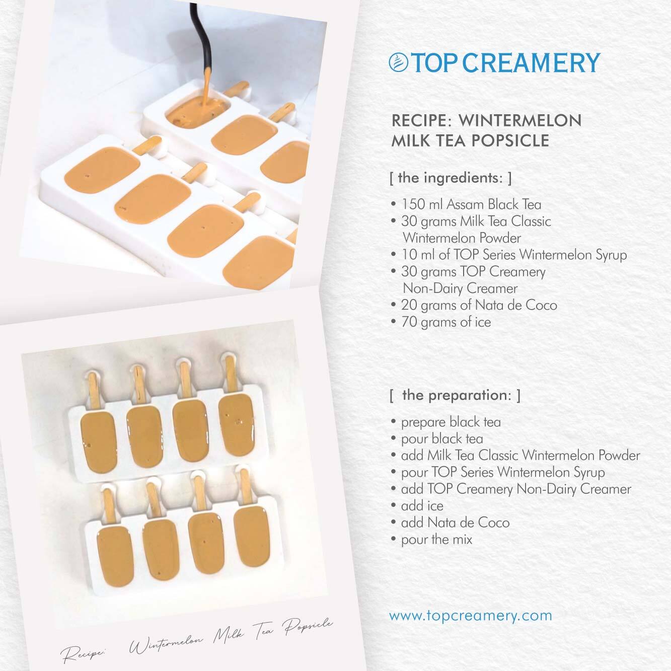 Wintermelon-Milk-Tea-Popsicle