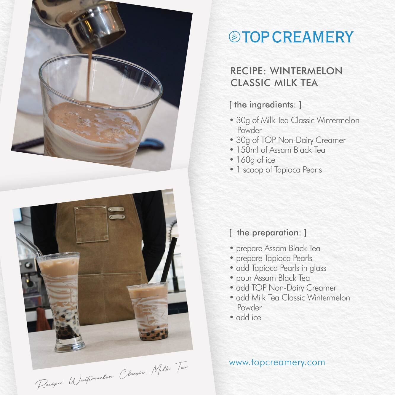 Wintermelon-Classic-Milk-Tea-Recipe-by-TOP-Creamery