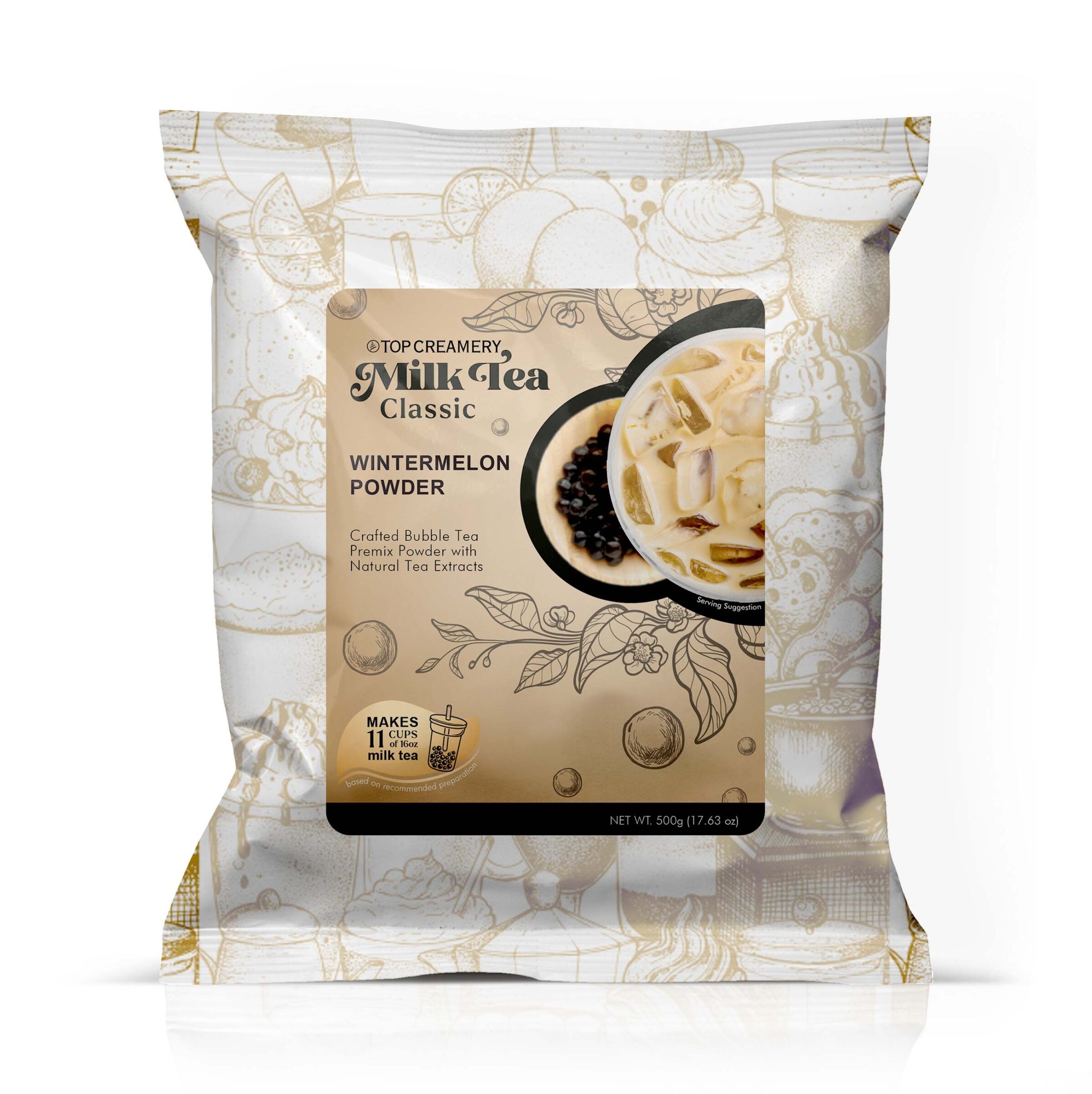 Milk-Tea-Series-Wintermelon-Powder-Front-scaled