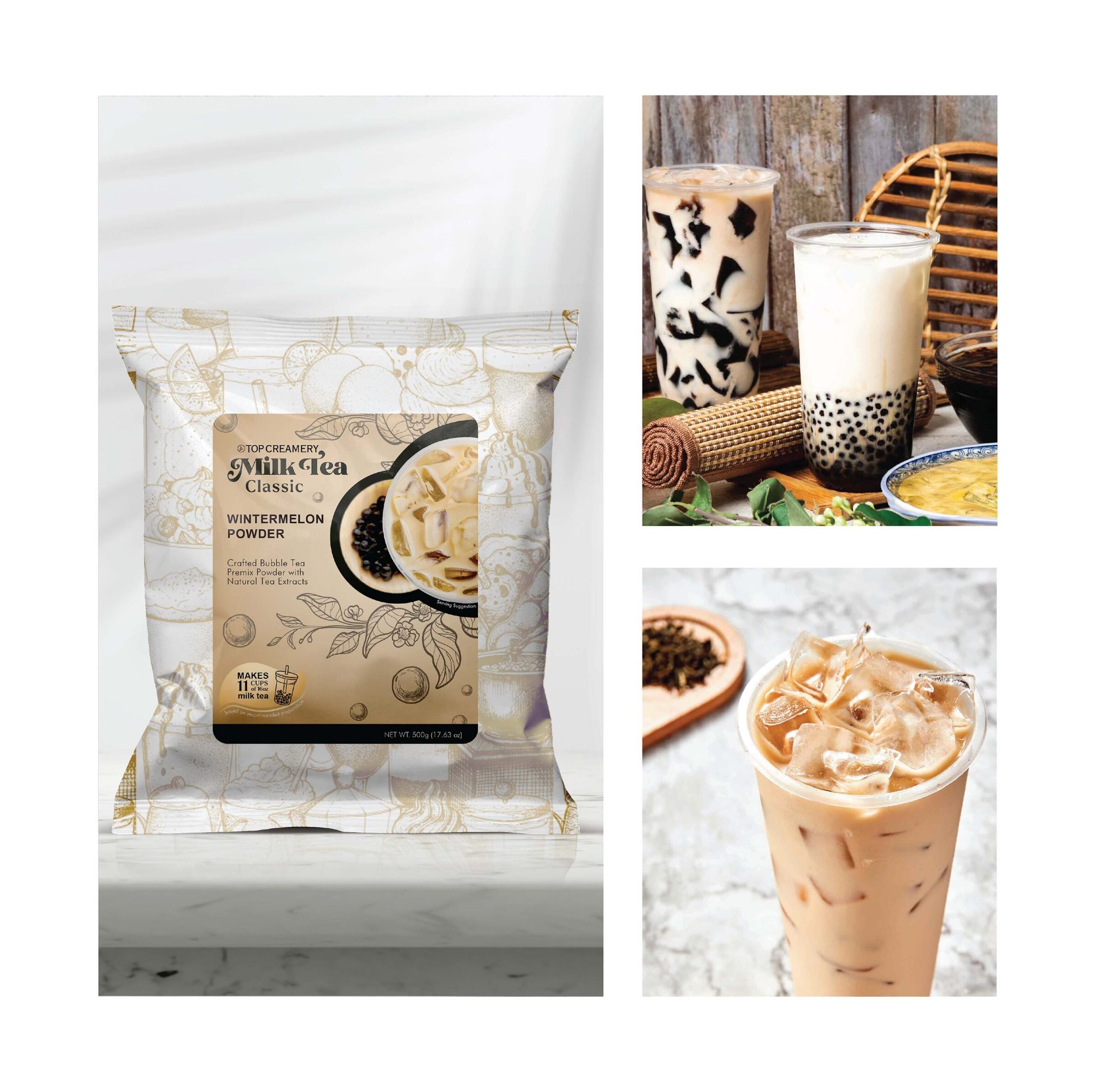 Milk-Tea-Series-Wintermelon-Powder-Photoset-scaled