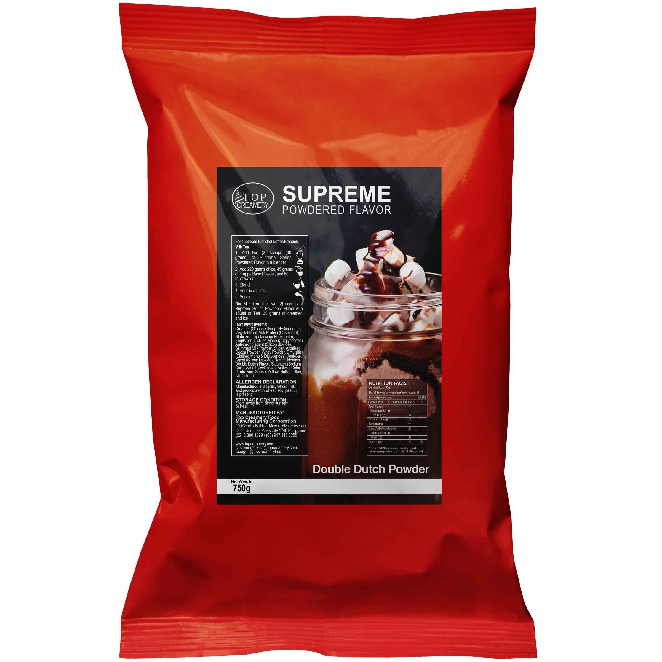 supreme-double-dutch-powder-top-creamery