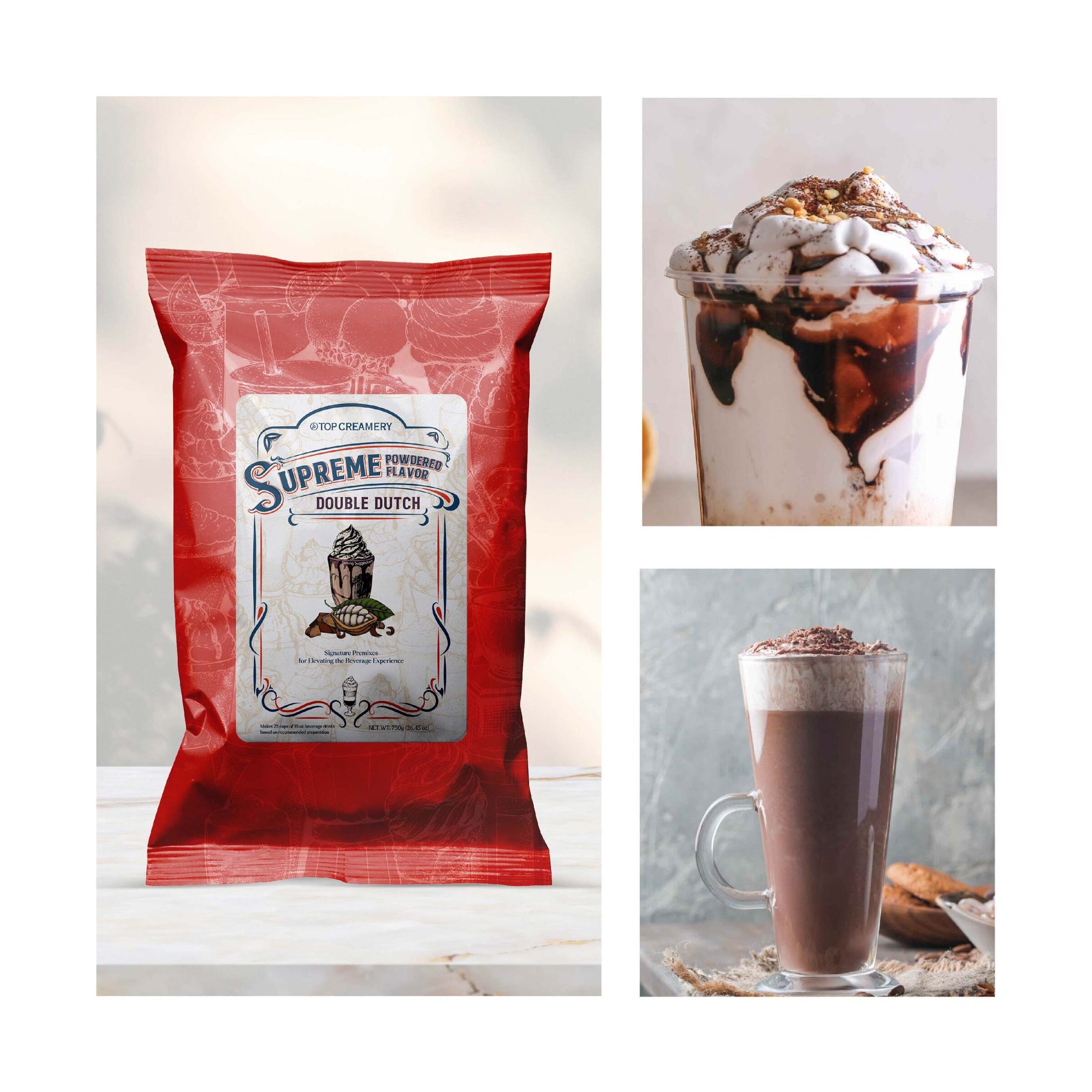 Supreme-Series-Double-Dutch-Powder-Photoset-scaled