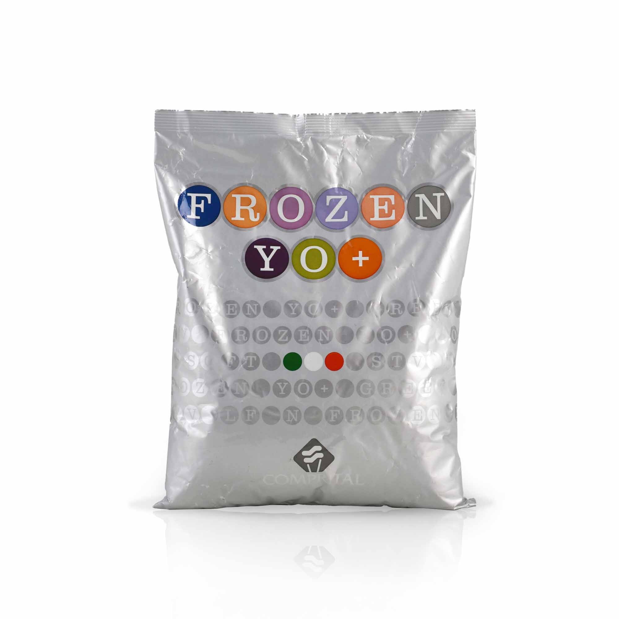 Comprital-Yopiu-Frozen-Yogurt-Powder-TOP-Creamery-1