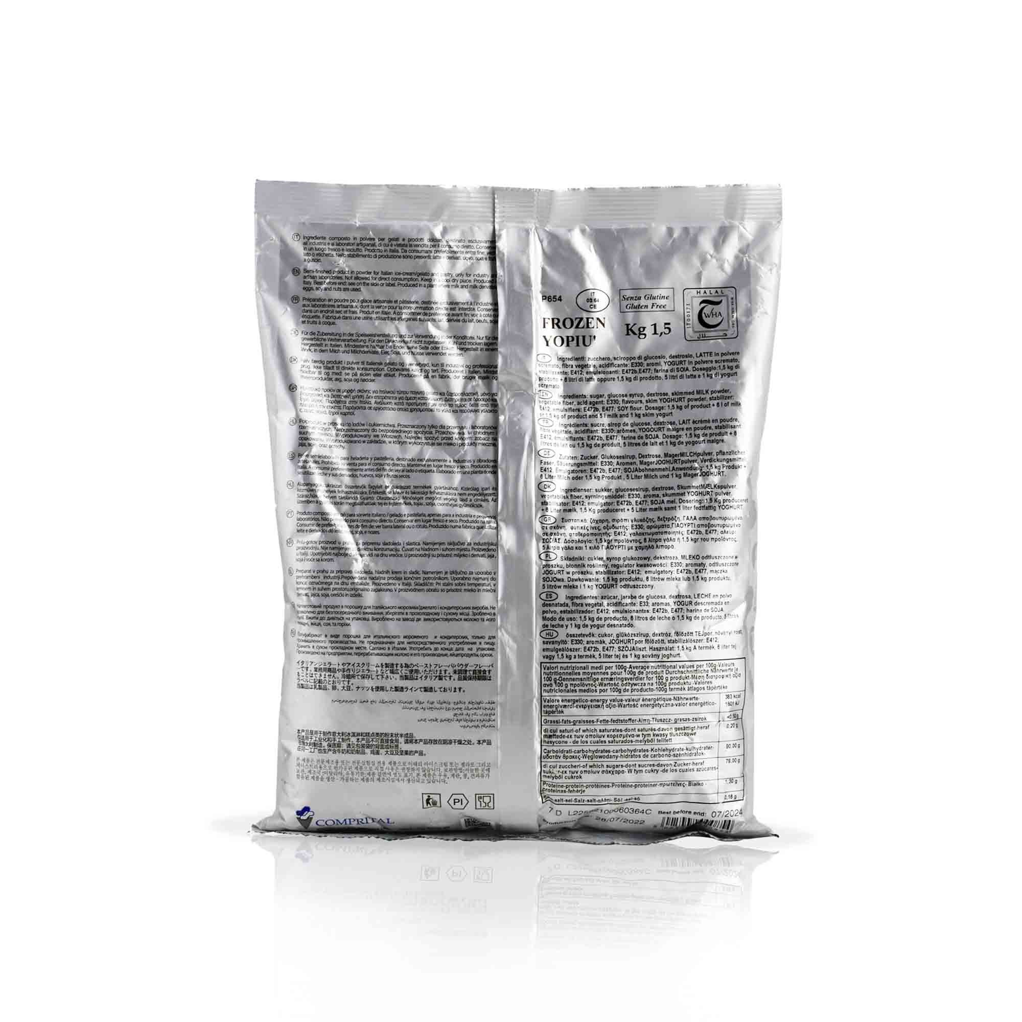 Comprital-Yopiu-Frozen-Yogurt-Powder-TOP-Creamery-2