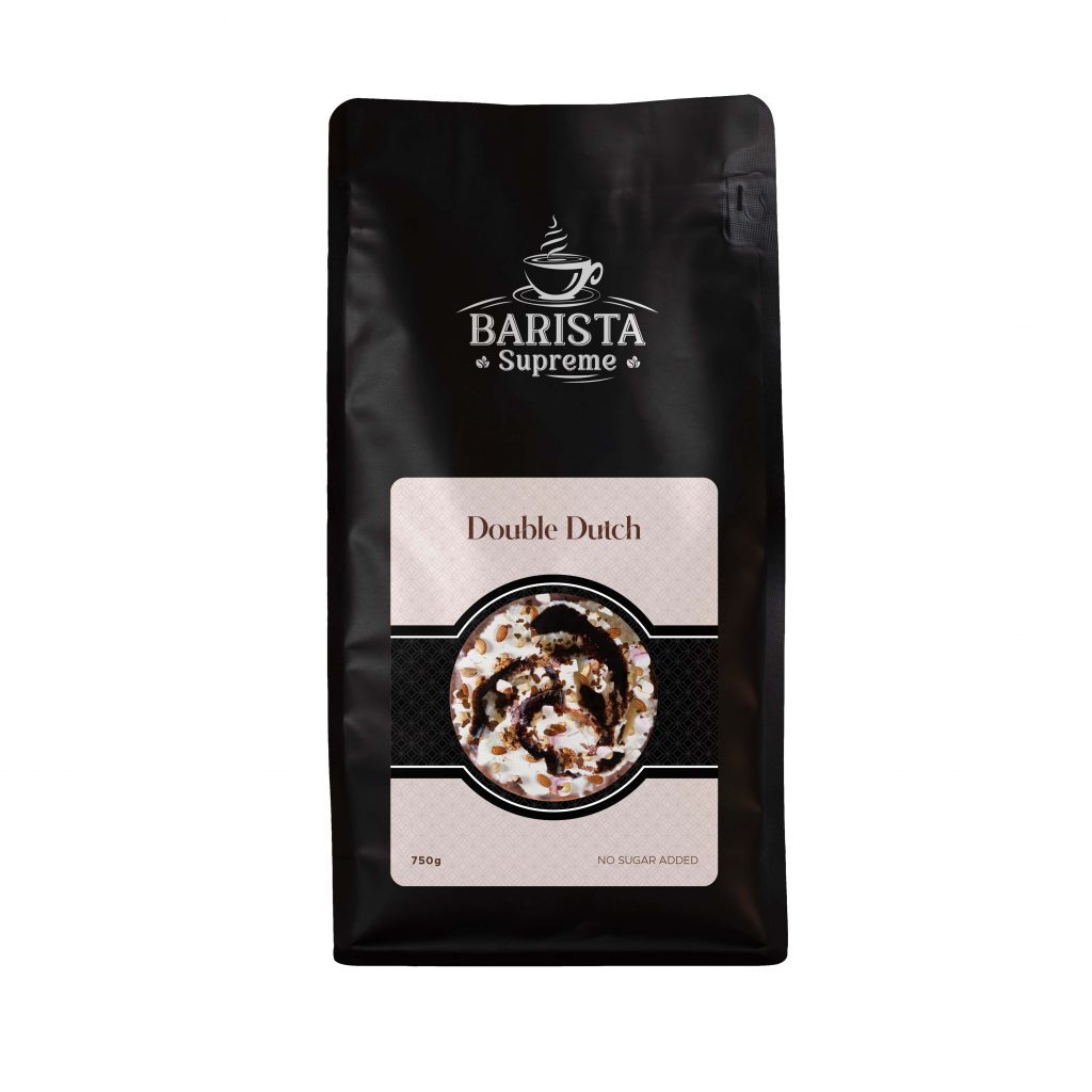 Double-Dutch-Powder-Barista-Supreme-Series-1024x1024