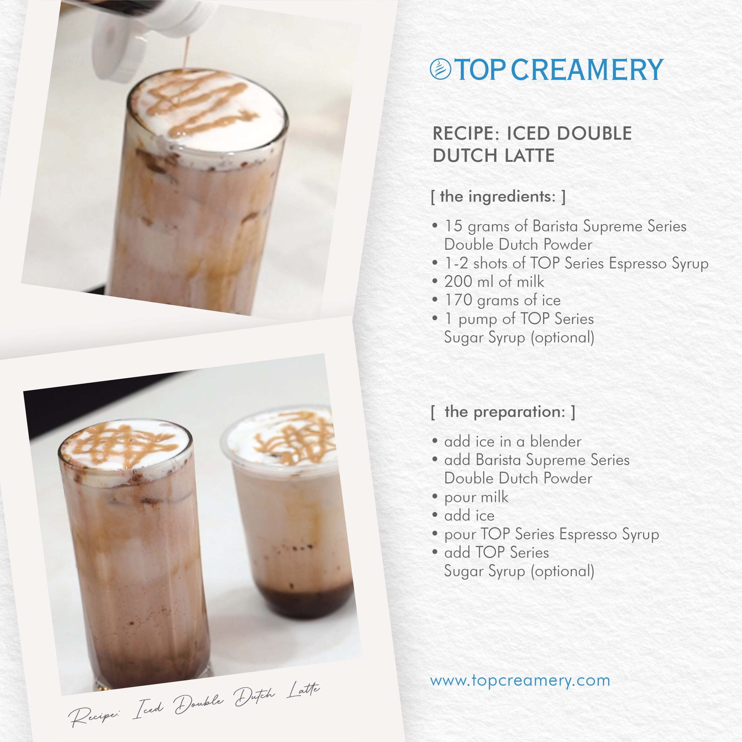 Iced-Double-Dutch-Latte-scaled