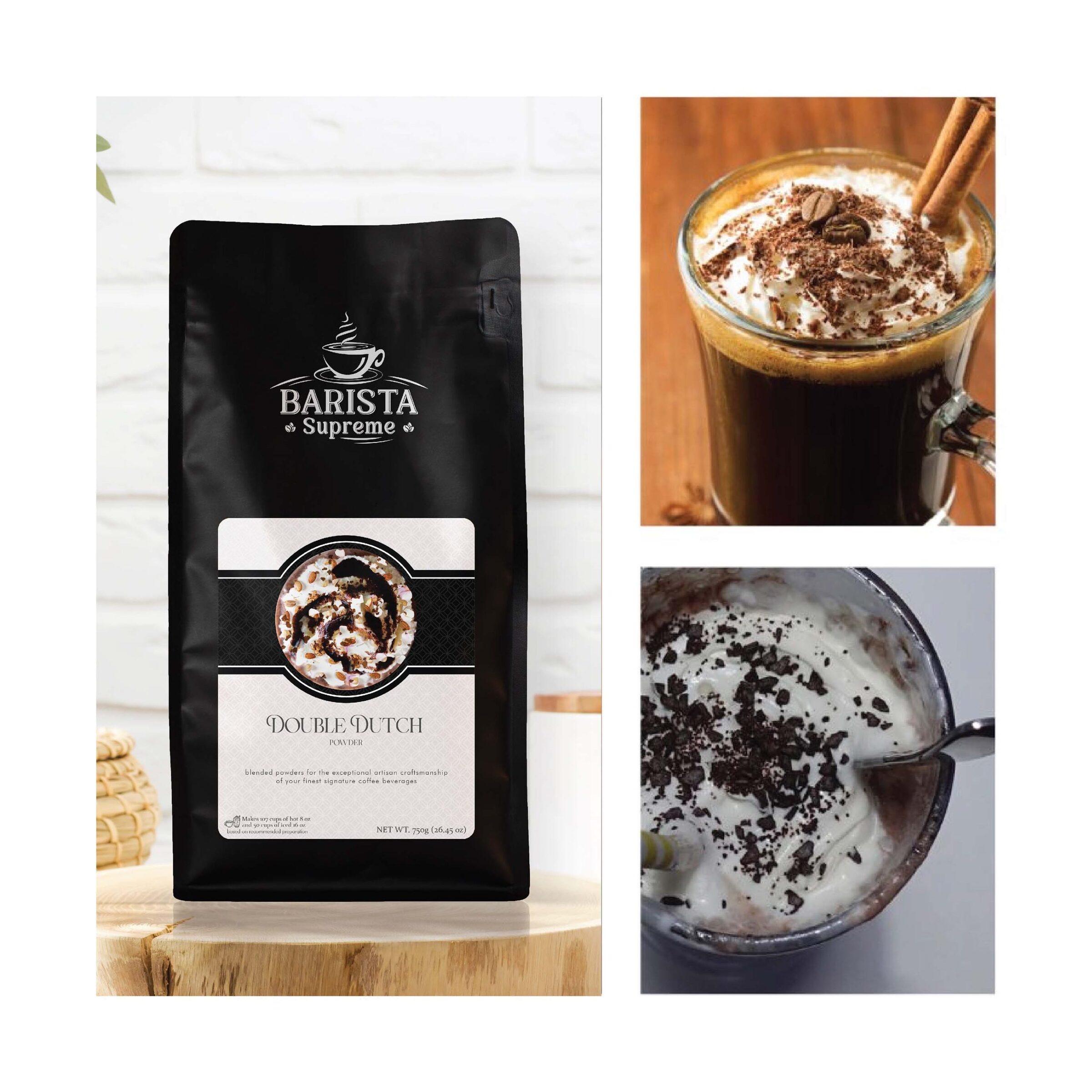 Barista-Supreme-Double-Dutch-Powder-Photoset-scaled