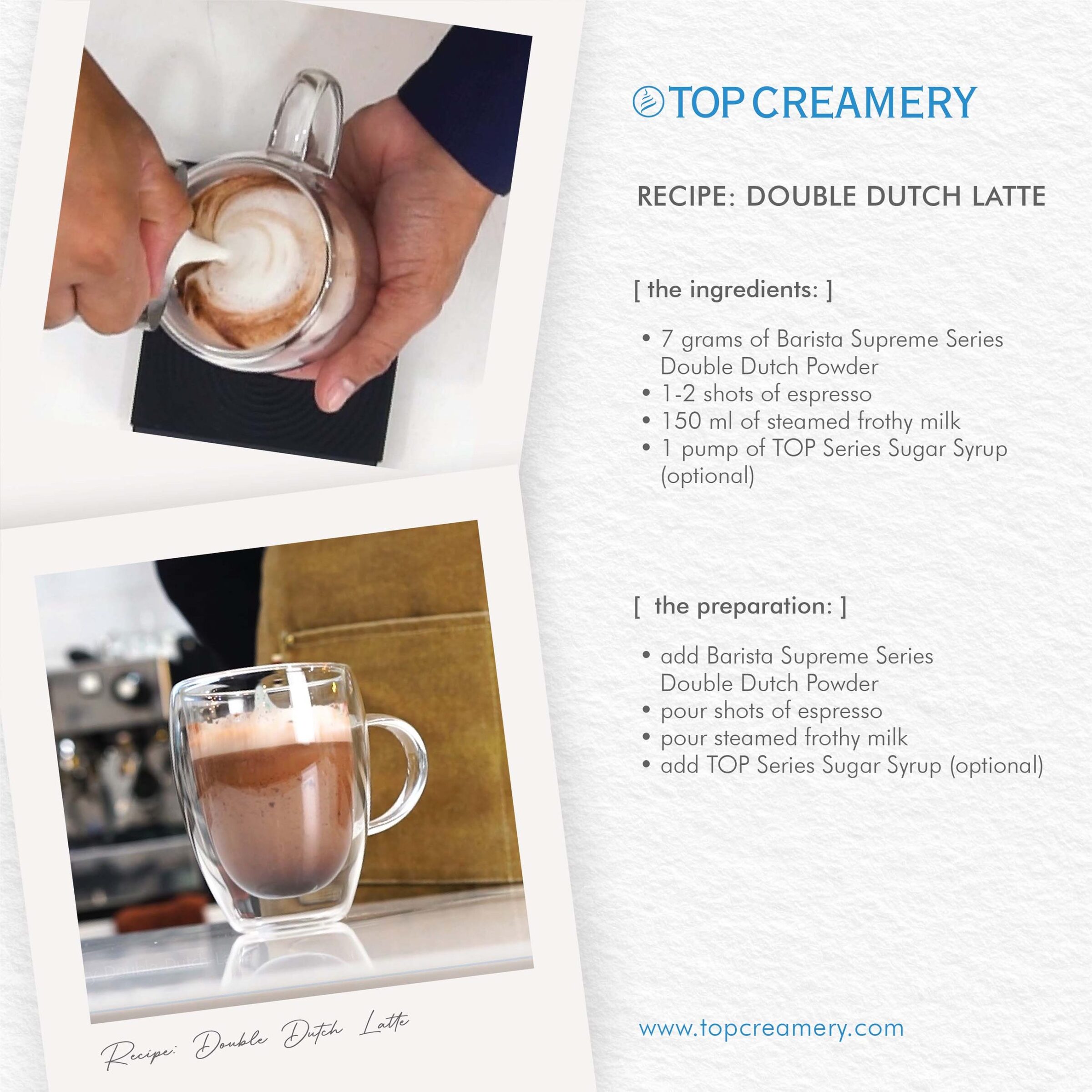 Double-Dutch-Latte-scaled