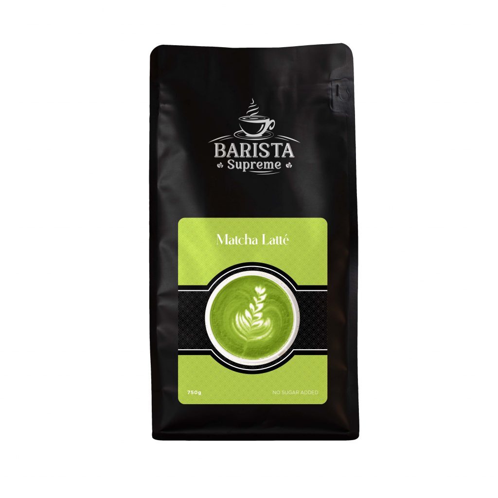 Matcha-Latte-Powder-Barista-Supreme-Series-1024x1024
