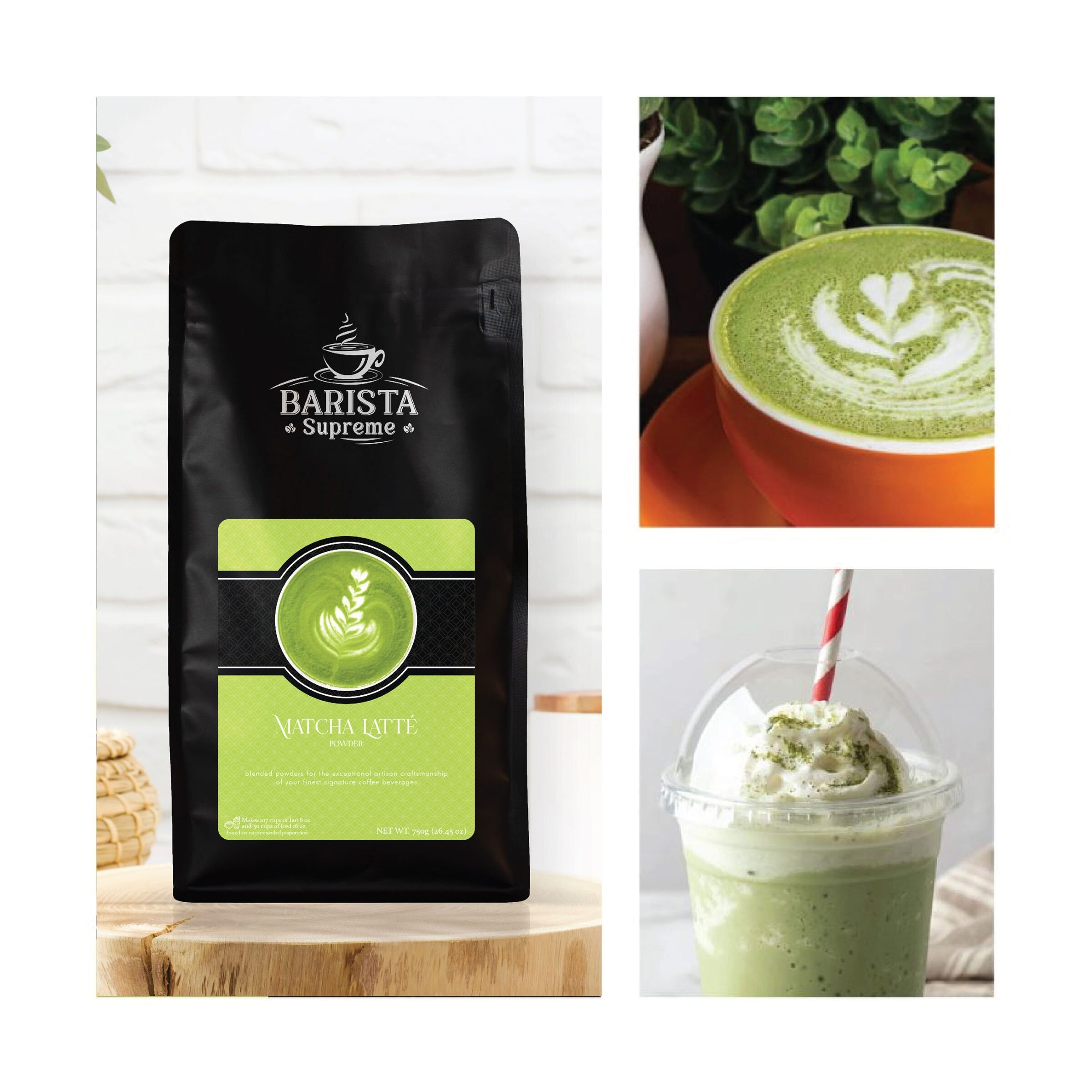 Barista-Supreme-Matcha-Latte-Powder-Photoset-scaled