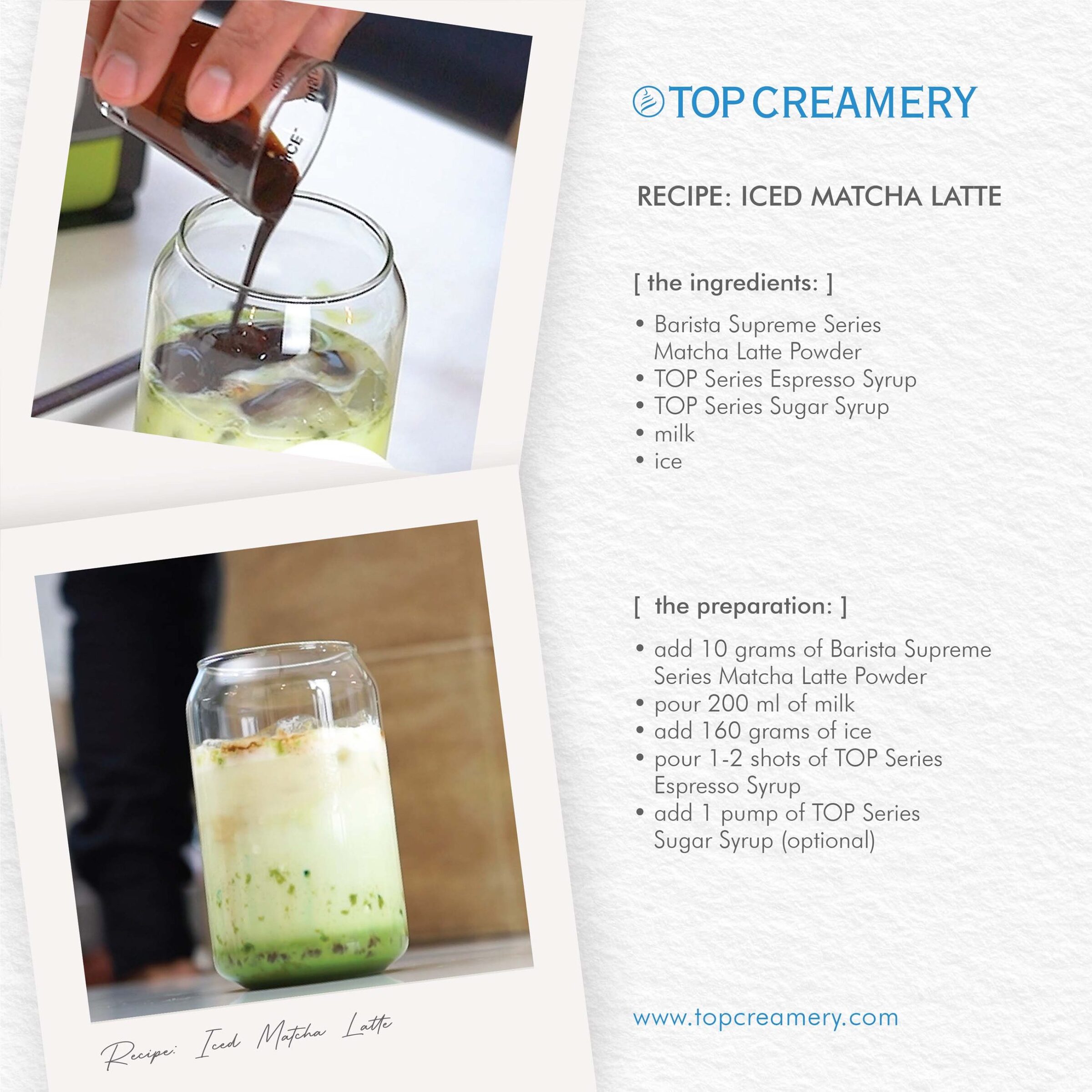 Iced-Matcha-Latte-scaled