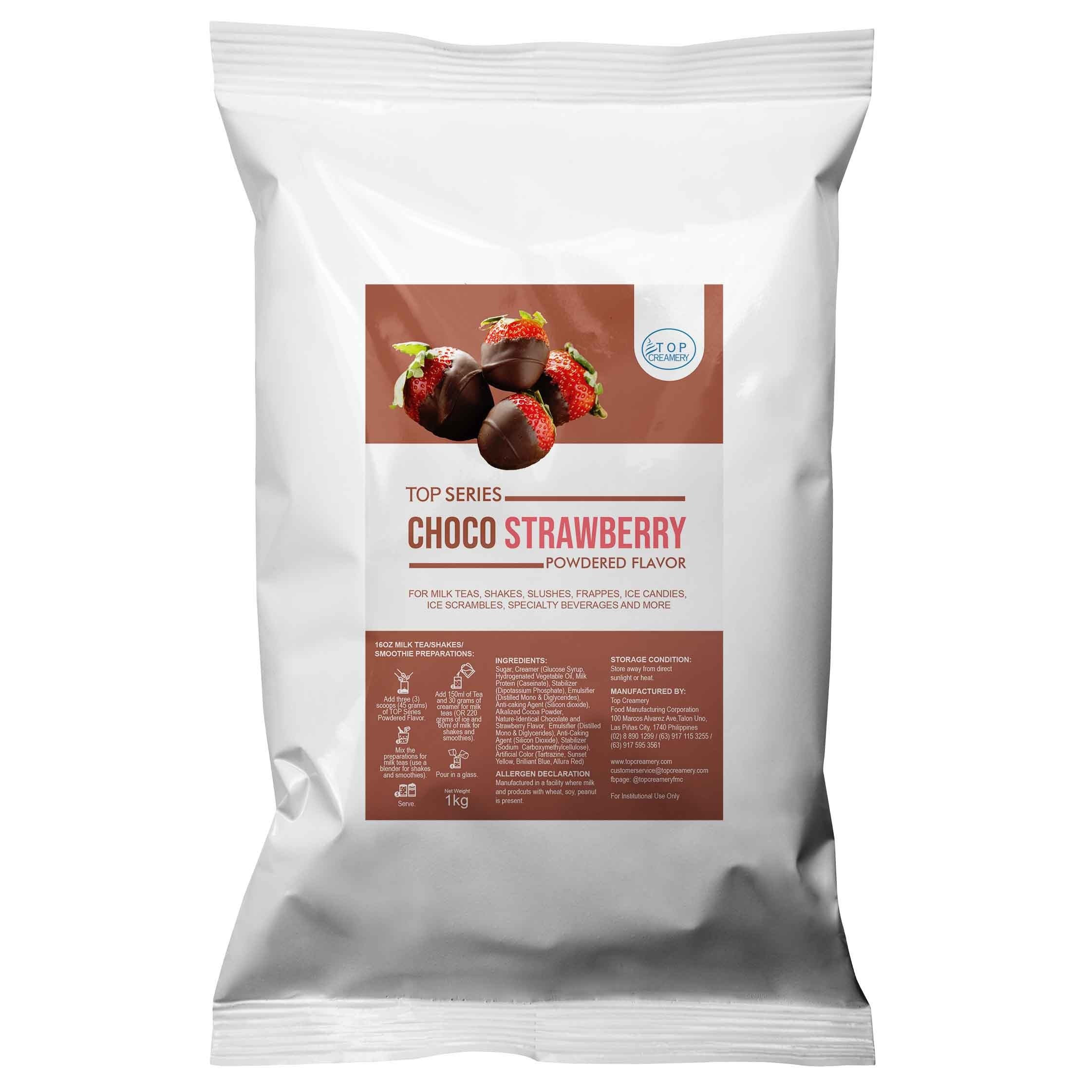 top-series-powder-choco-strawberry-top-creamery