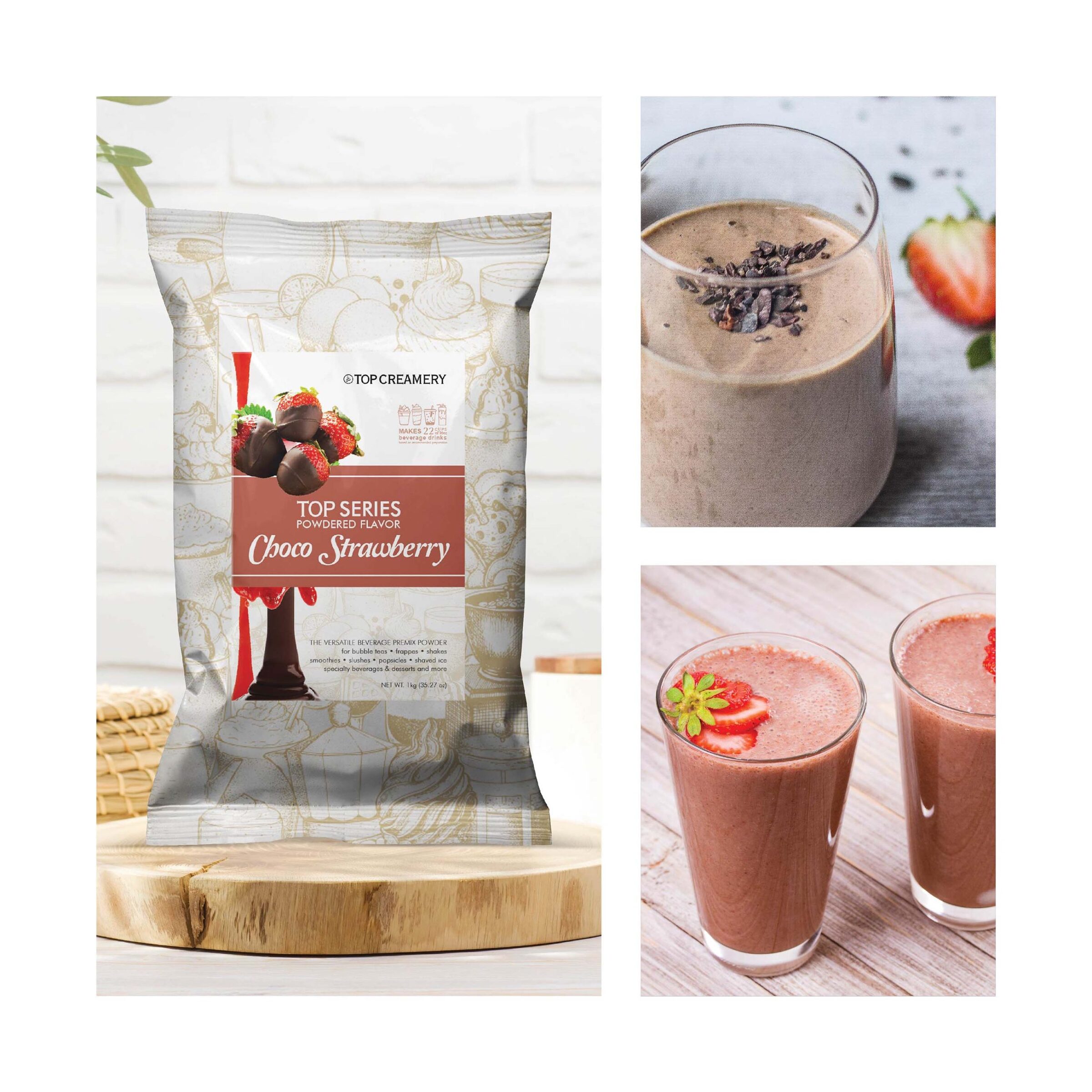 TOP-Series-Choco-Strawberry-Powder-Photoset-scaled