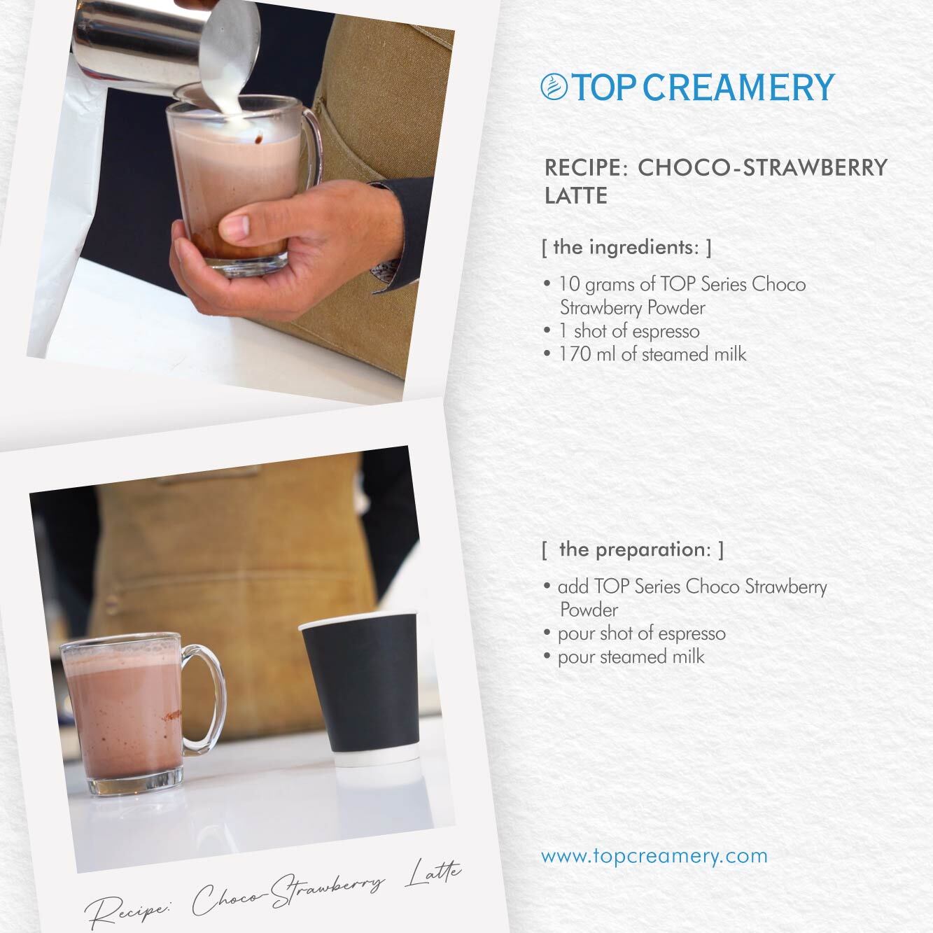 Choco-Strawberry-Latte-Recipe-by-TOP-Creamery
